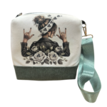 sac à main divers