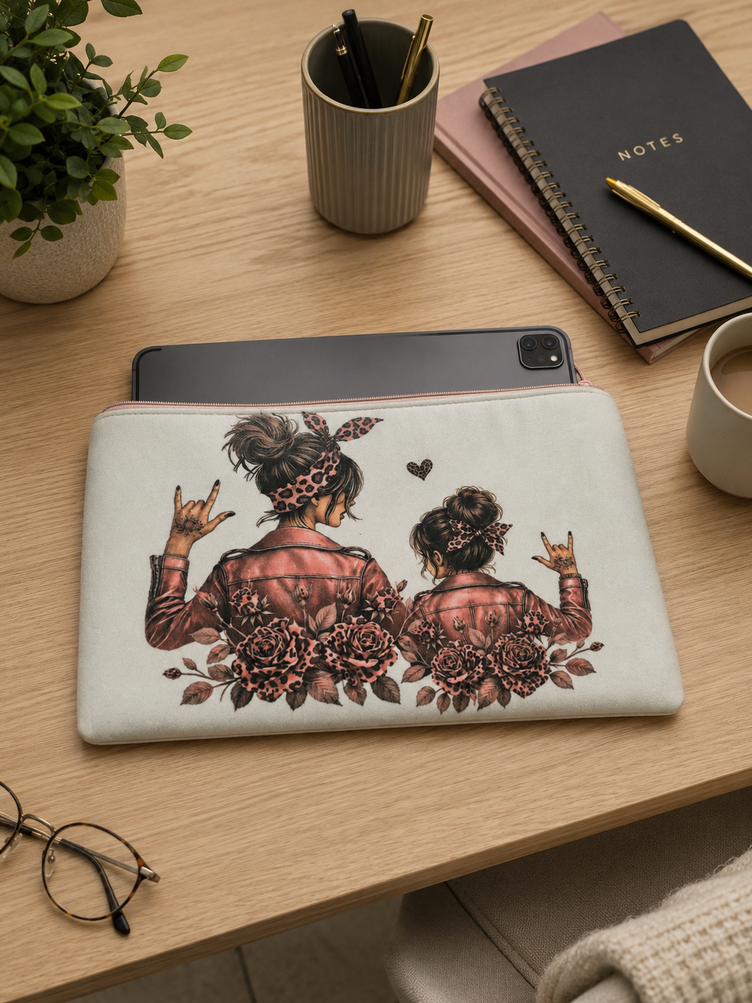 2026/01/1000063947.png pochette plate | tablette femme