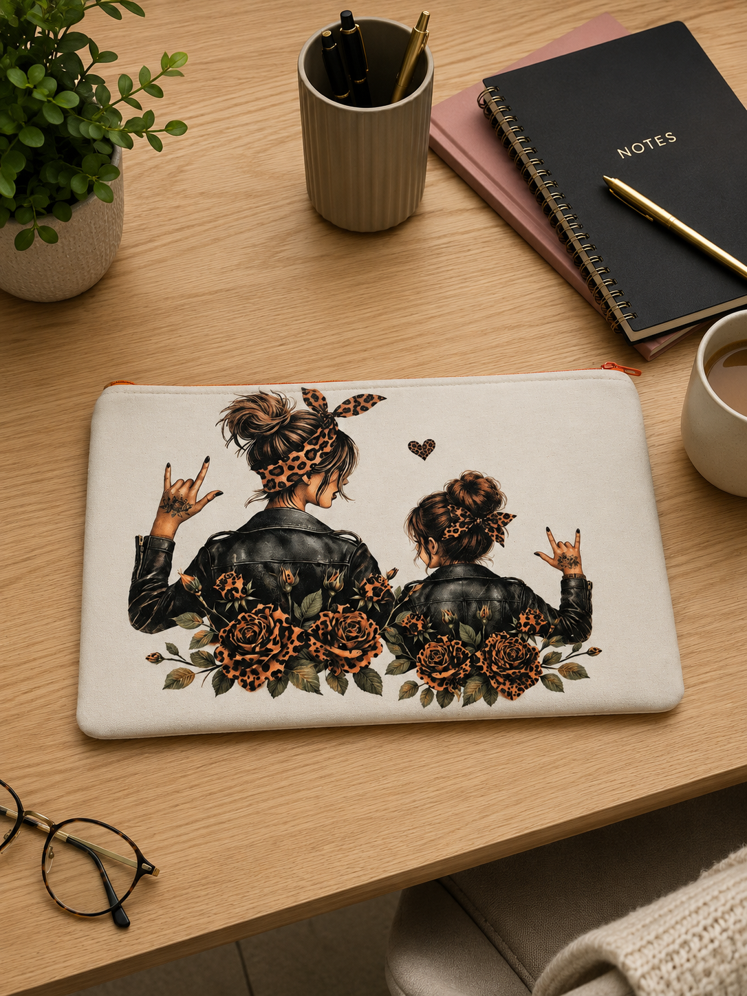2026/01/1000063948.png pochette plate | tablette femme