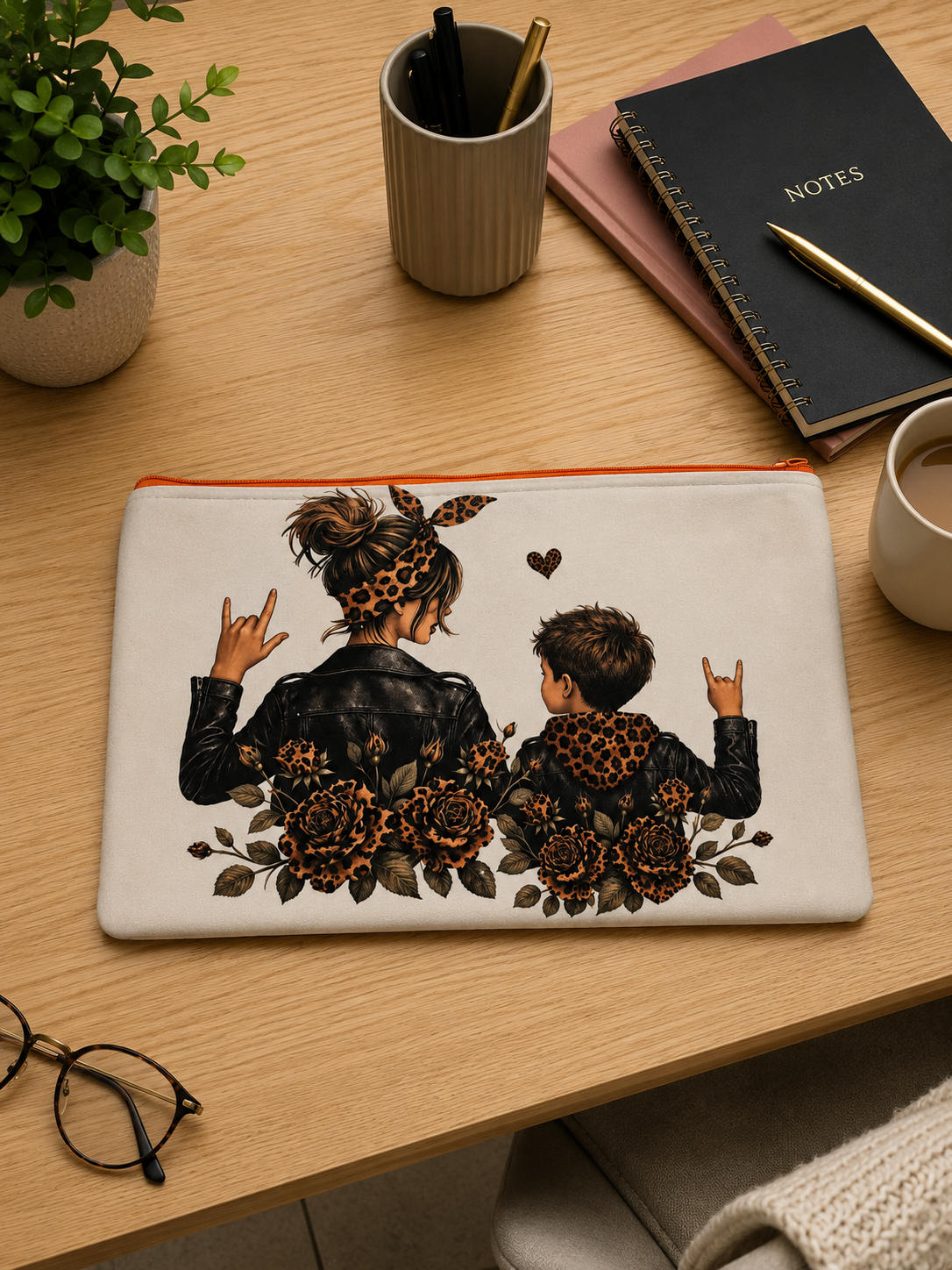 2026/01/1000063949.png pochette plate | tablette femme