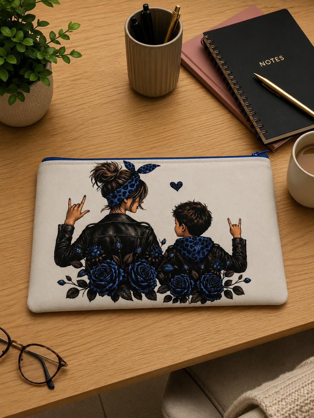 2026/01/1000063950.png pochette plate | tablette femme