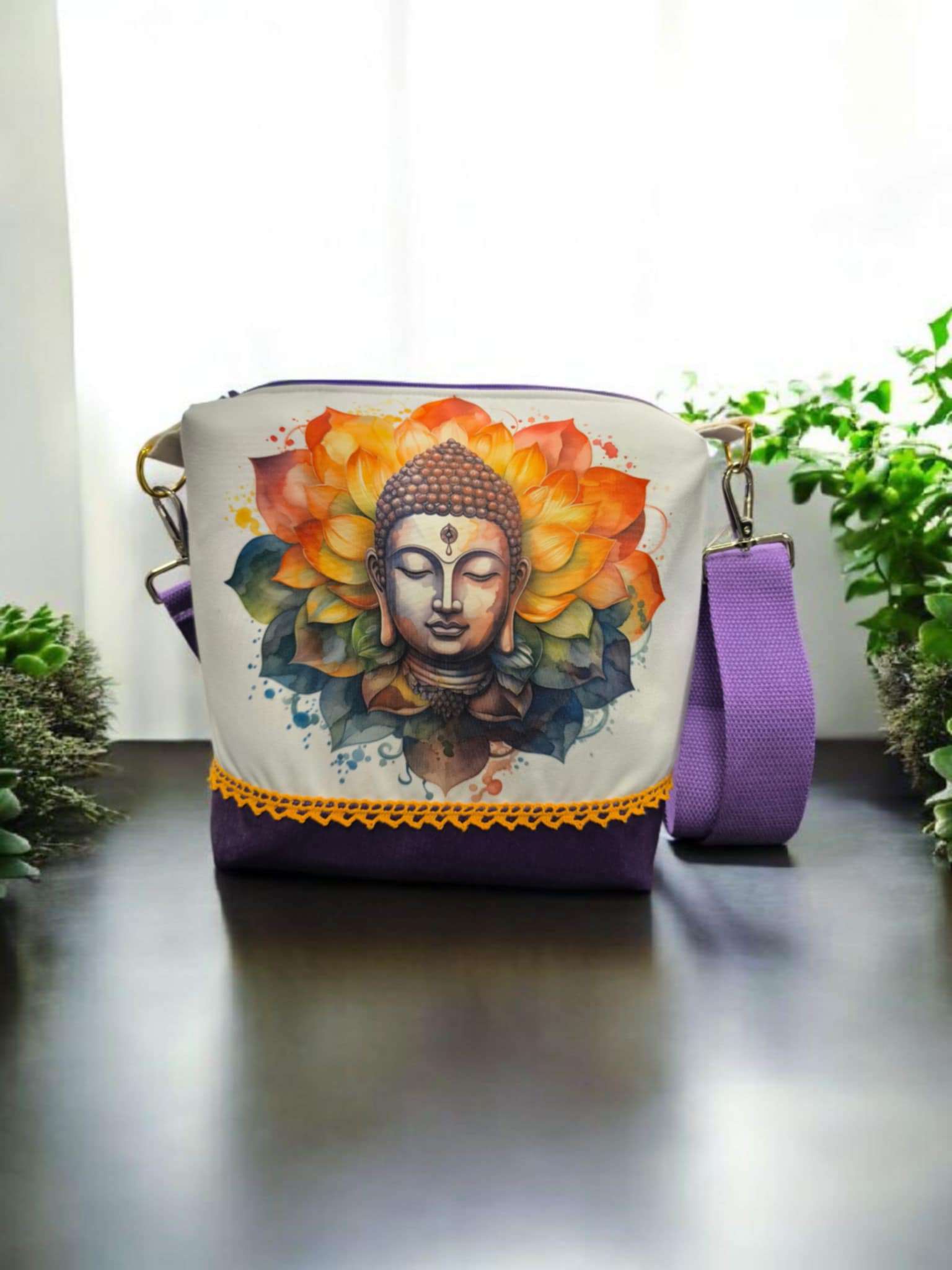 sac à main divers sac à main divers