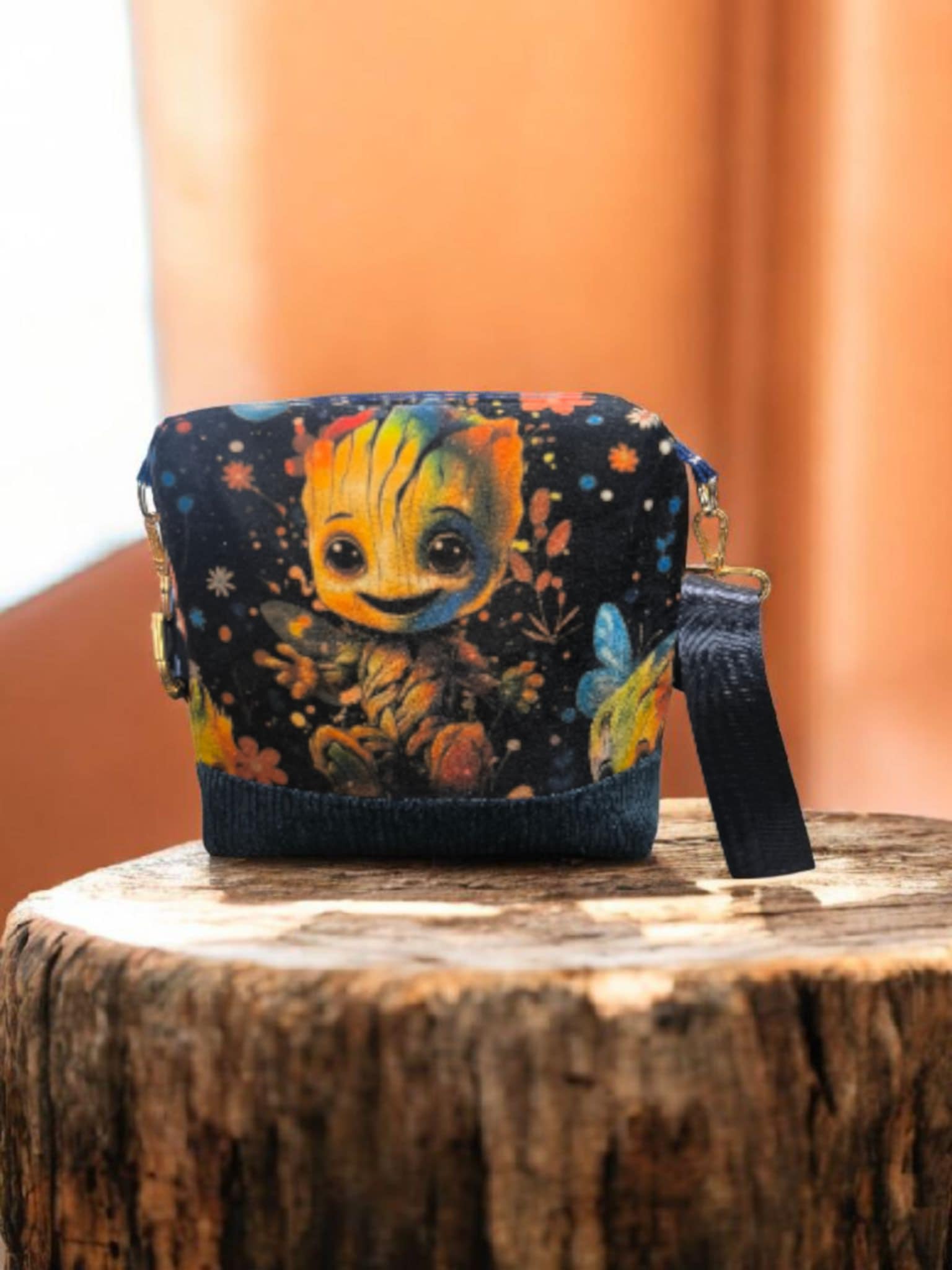 sac à main divers sac à main divers