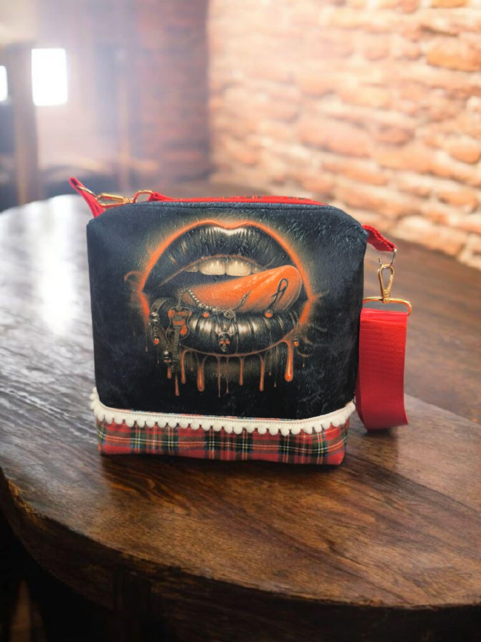 sac à main divers sac à main divers