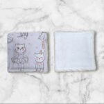 débarbouillette classic