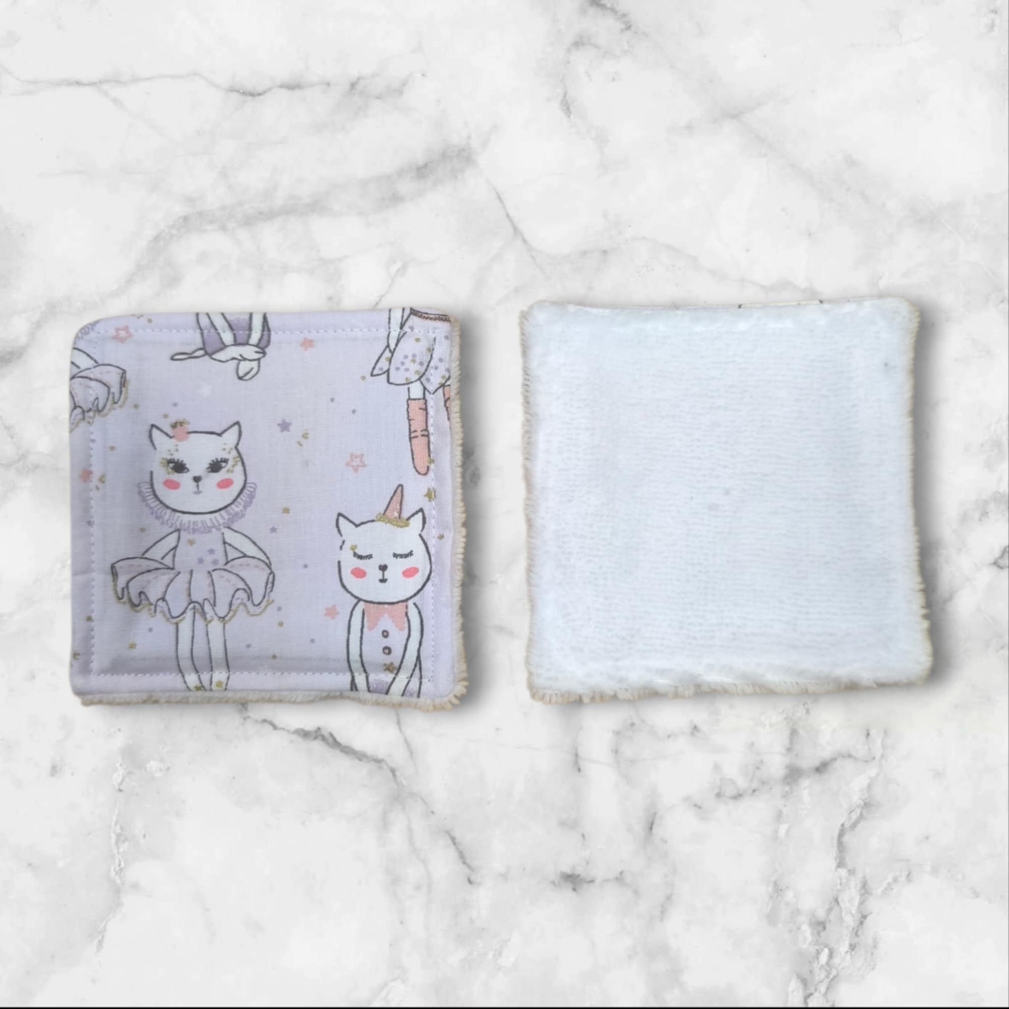 débarbouillette classic débarbouillette classic