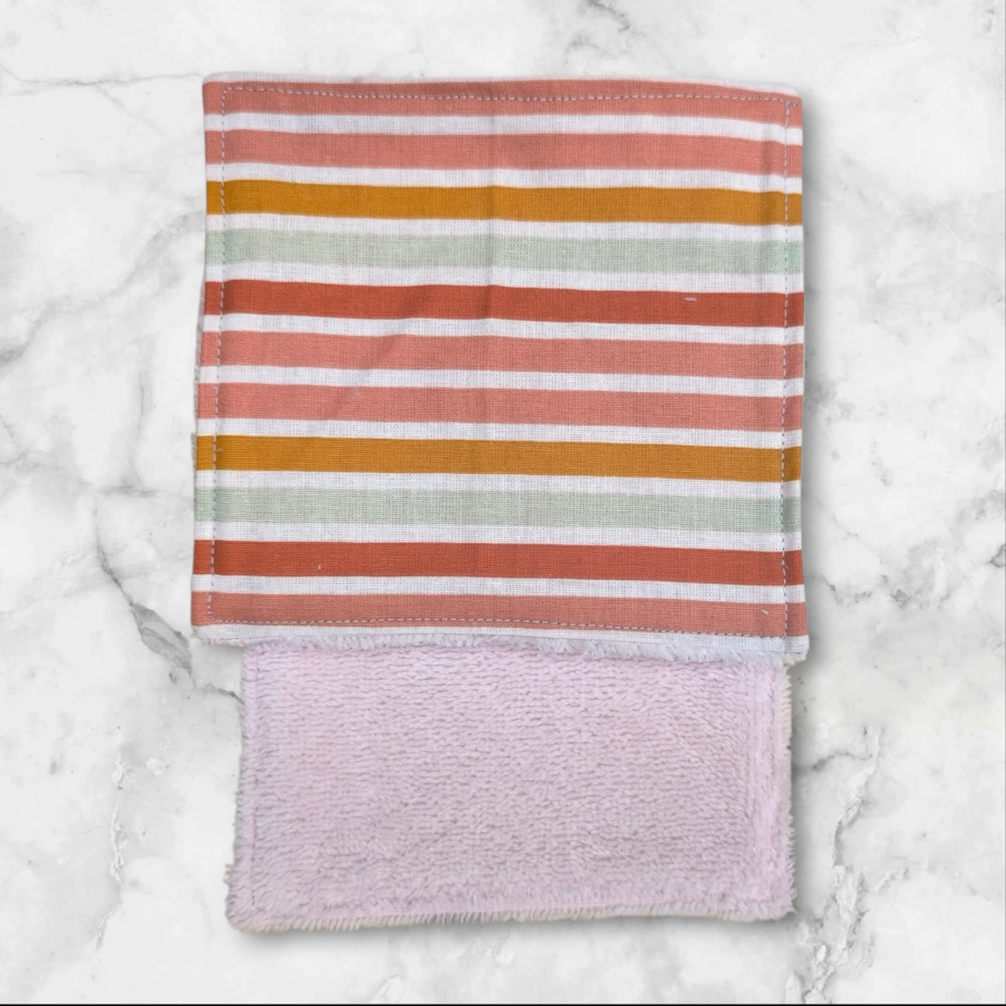 débarbouillette classic débarbouillette classic