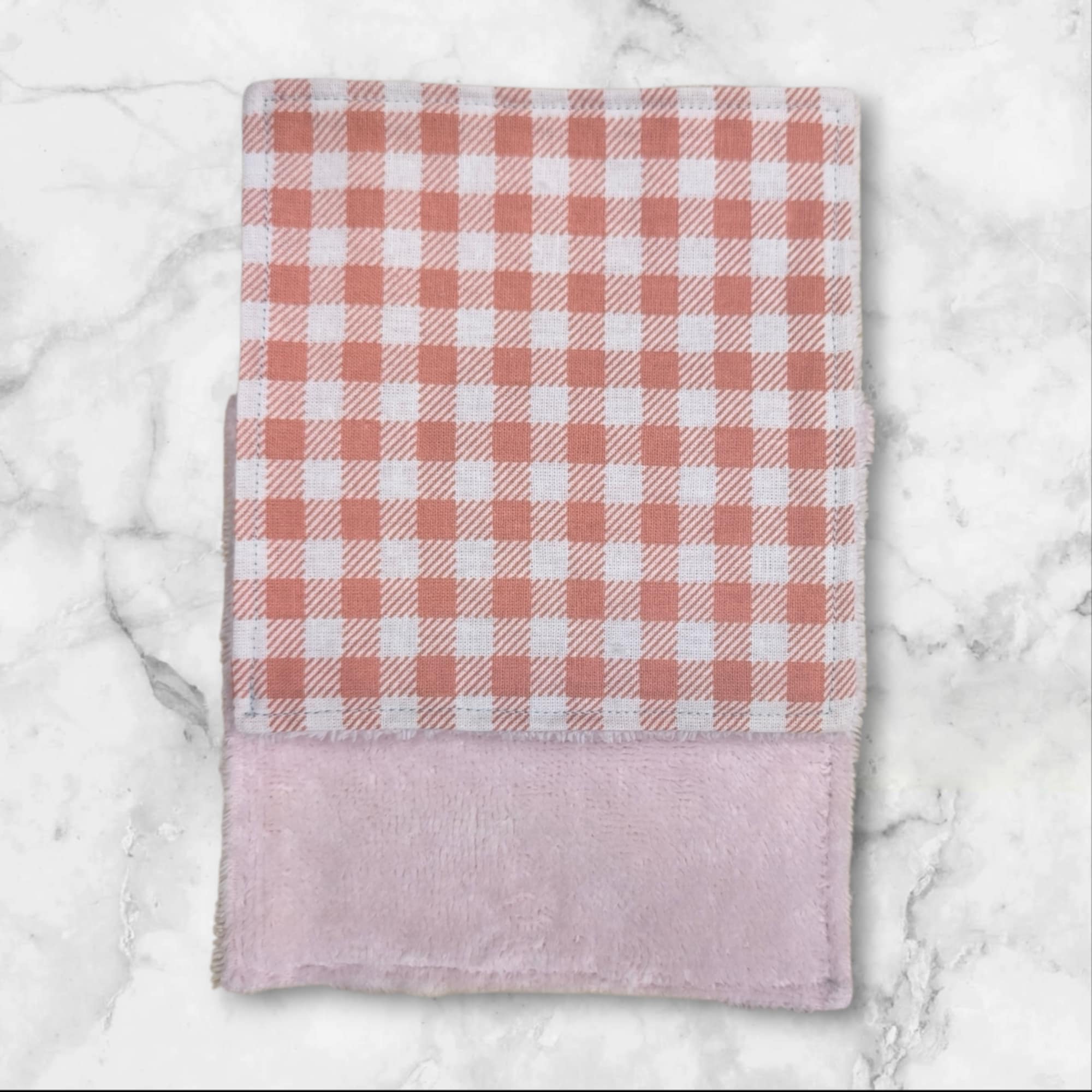 débarbouillette classic débarbouillette classic