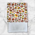 débarbouillette classic