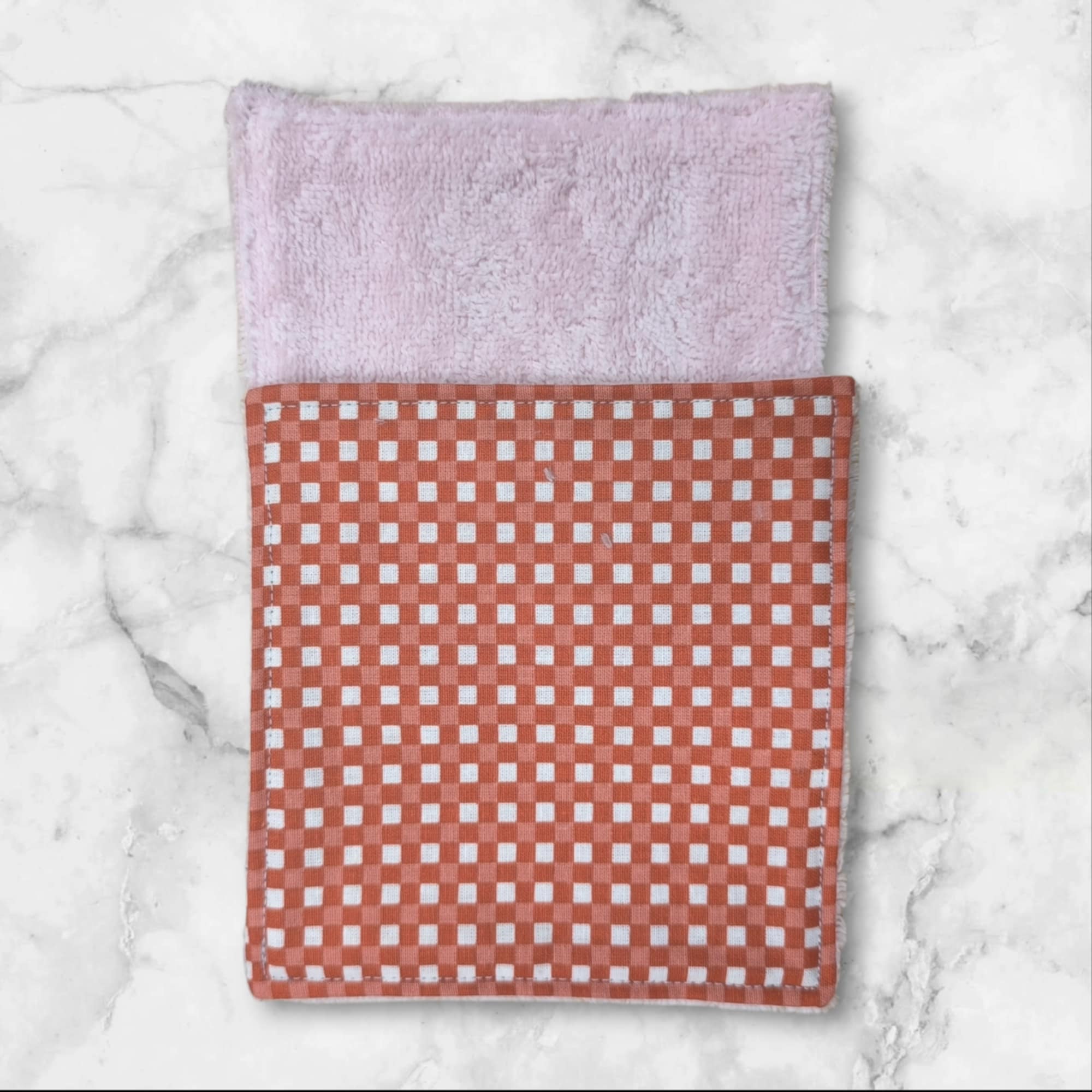 débarbouillette classic débarbouillette classic