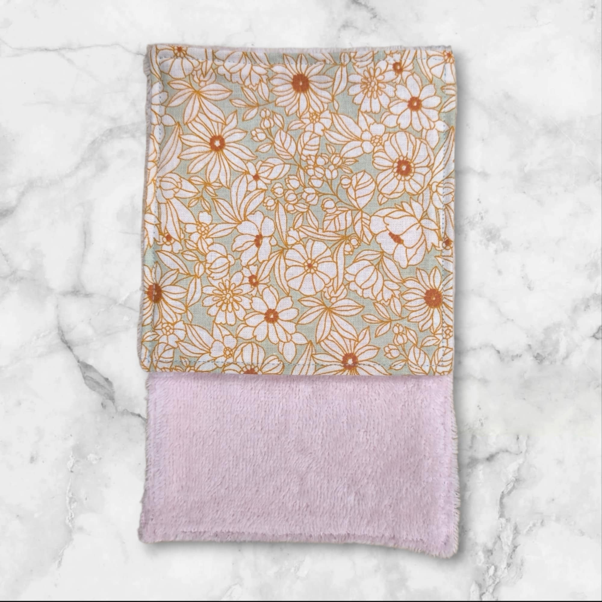 débarbouillette classic débarbouillette classic