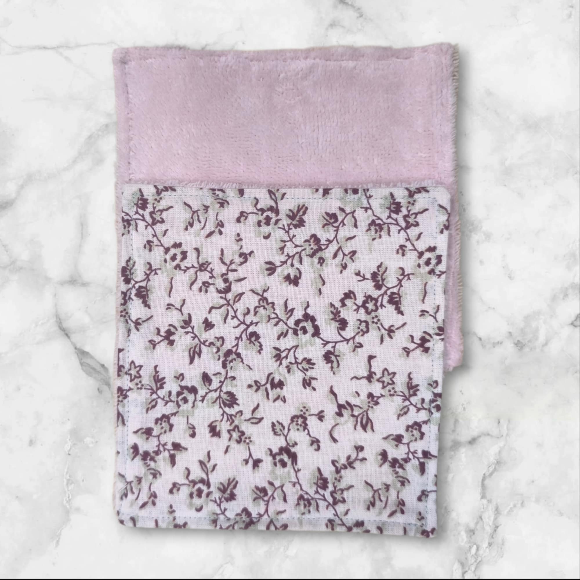 débarbouillette classic débarbouillette classic