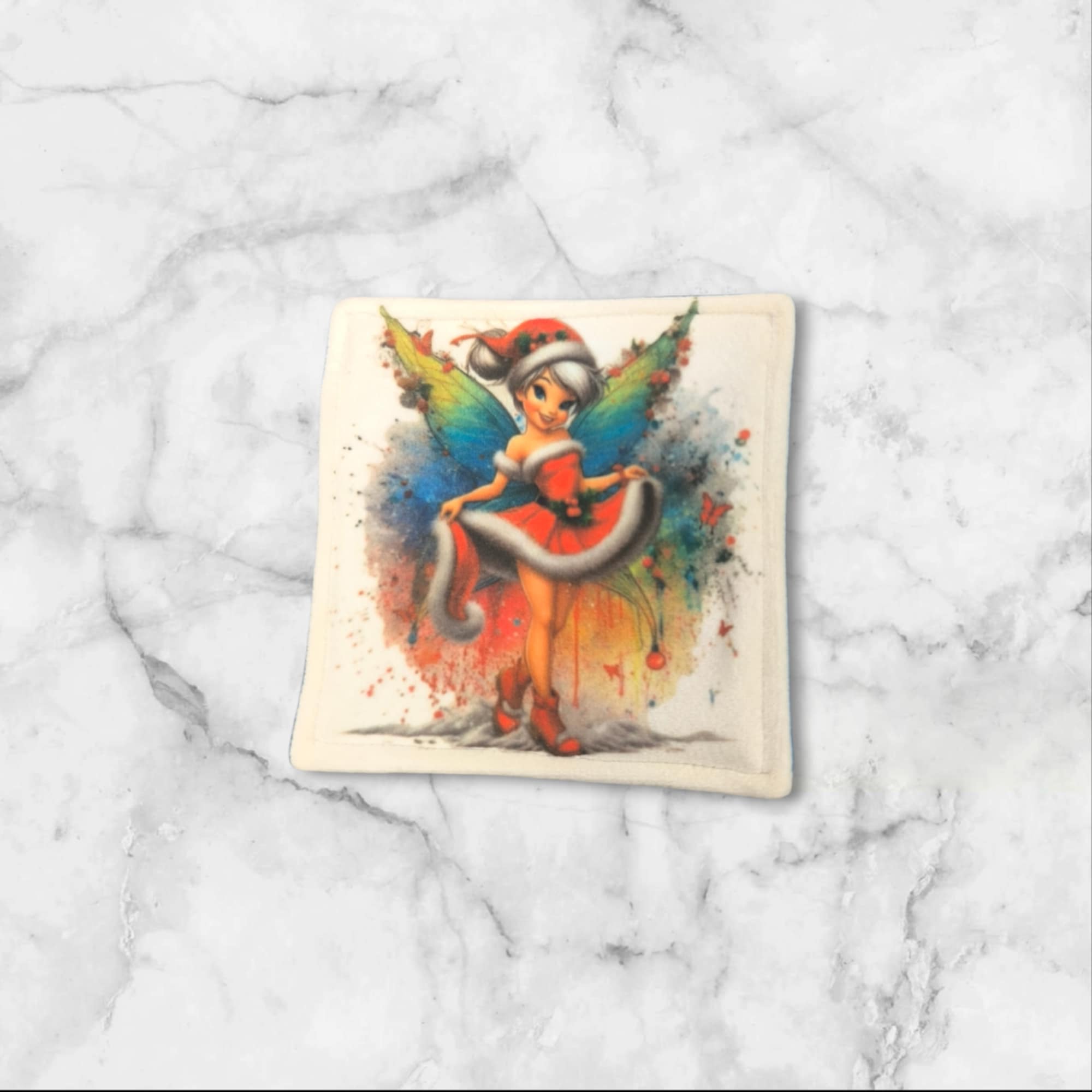 lingette | coton fantaisie lingette | coton fantaisie