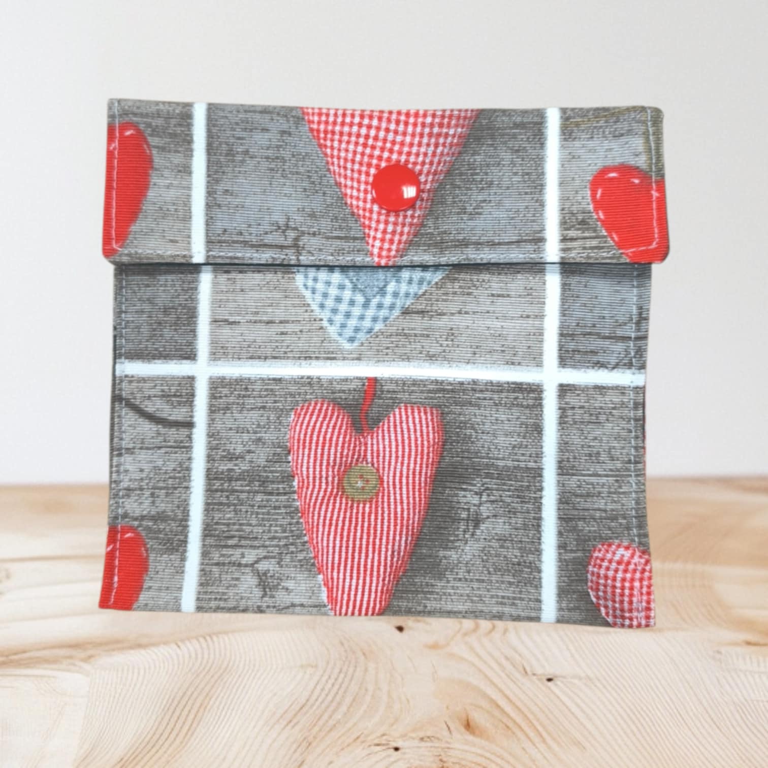 etui à savon imperméable etui à savon imperméable