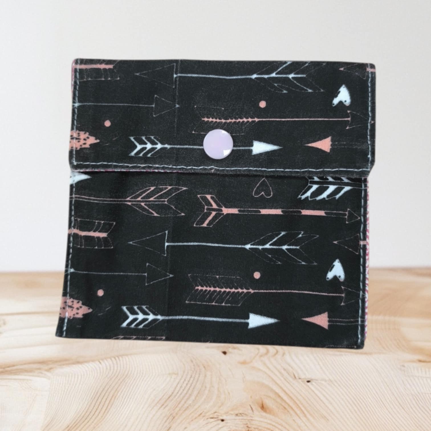 etui à savon imperméable etui à savon imperméable