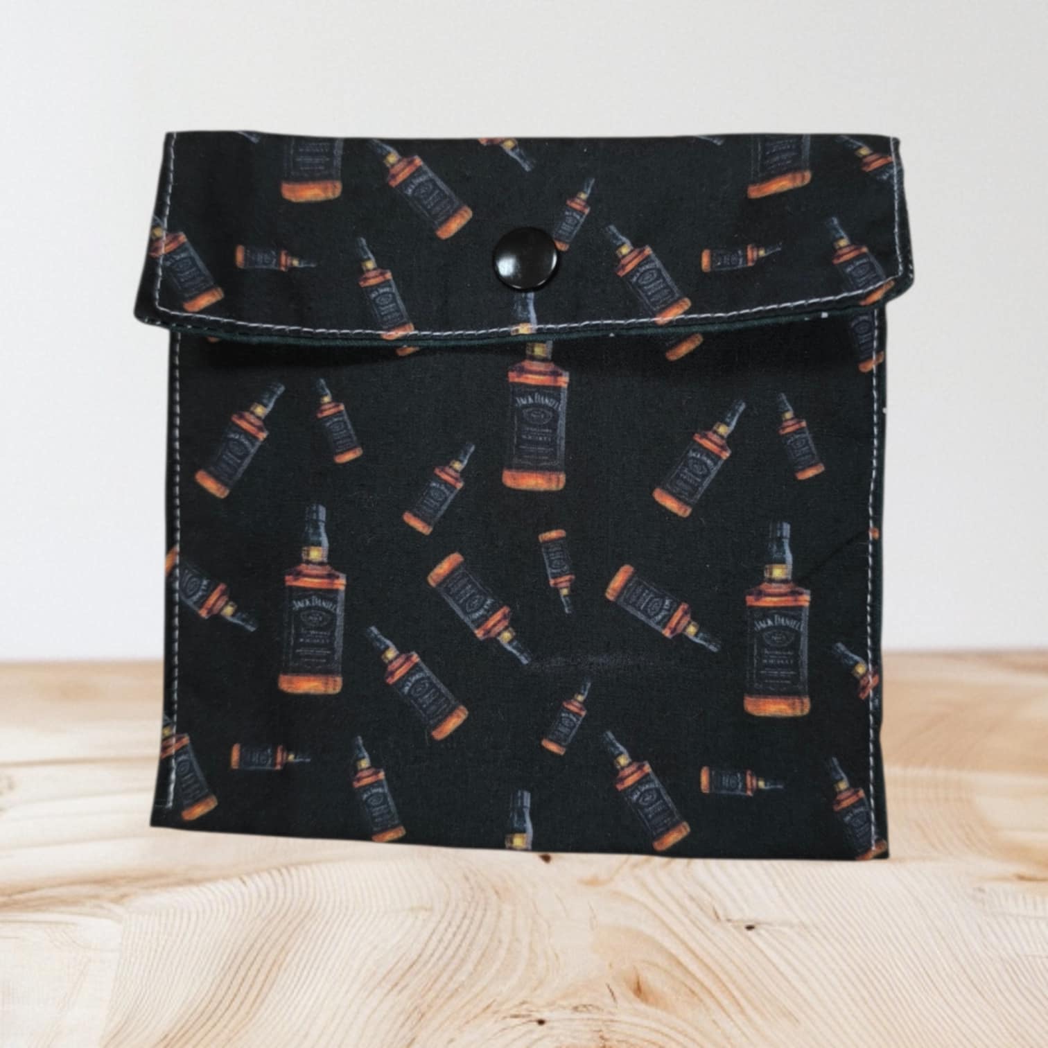 etui à savon imperméable etui à savon imperméable