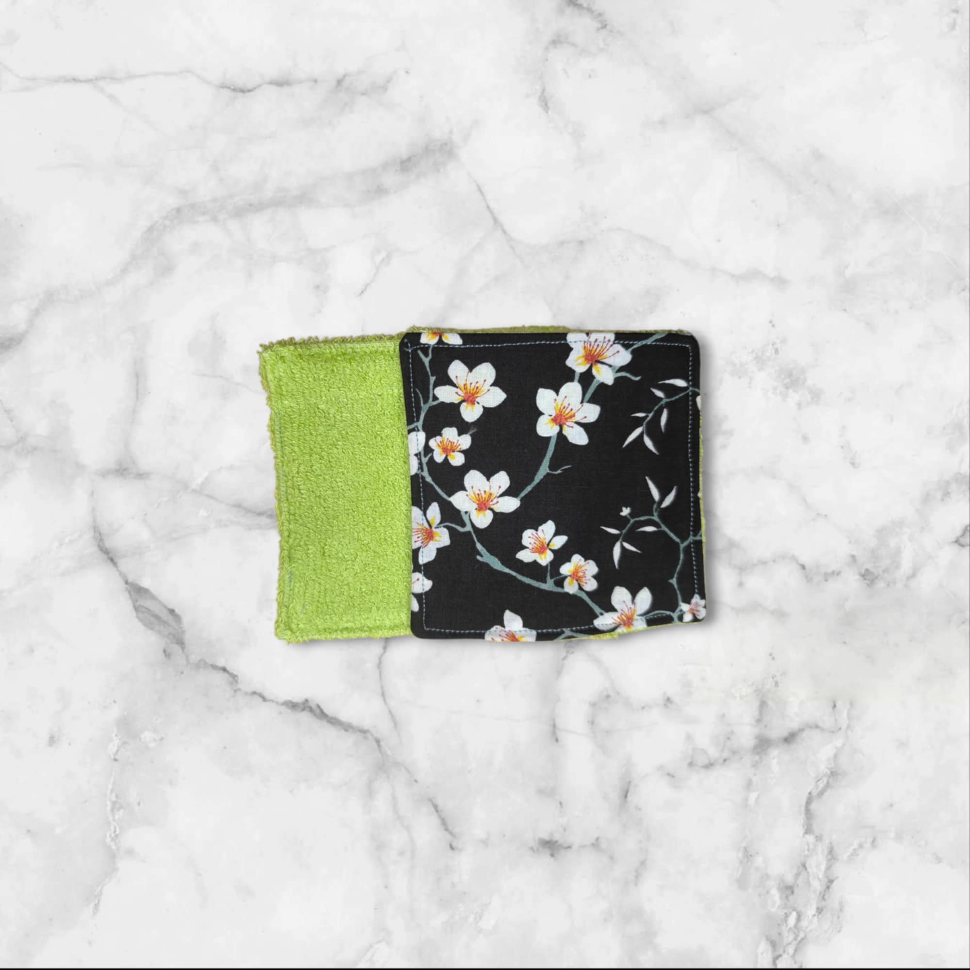 lingette | coton élégance lingette | coton élégance