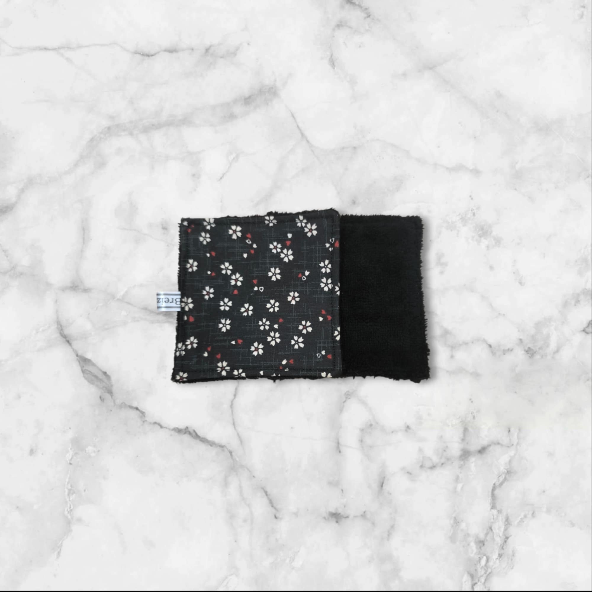 lingette | coton élégance lingette | coton élégance