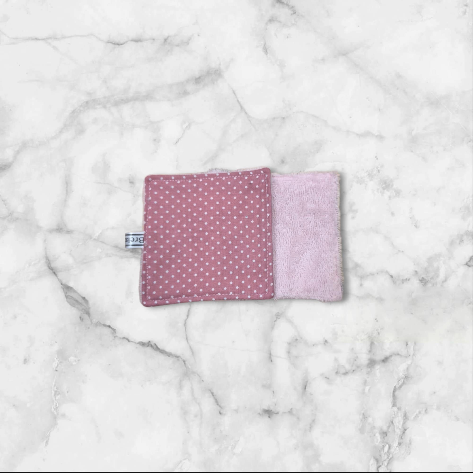 lingette | coton élégance lingette | coton élégance