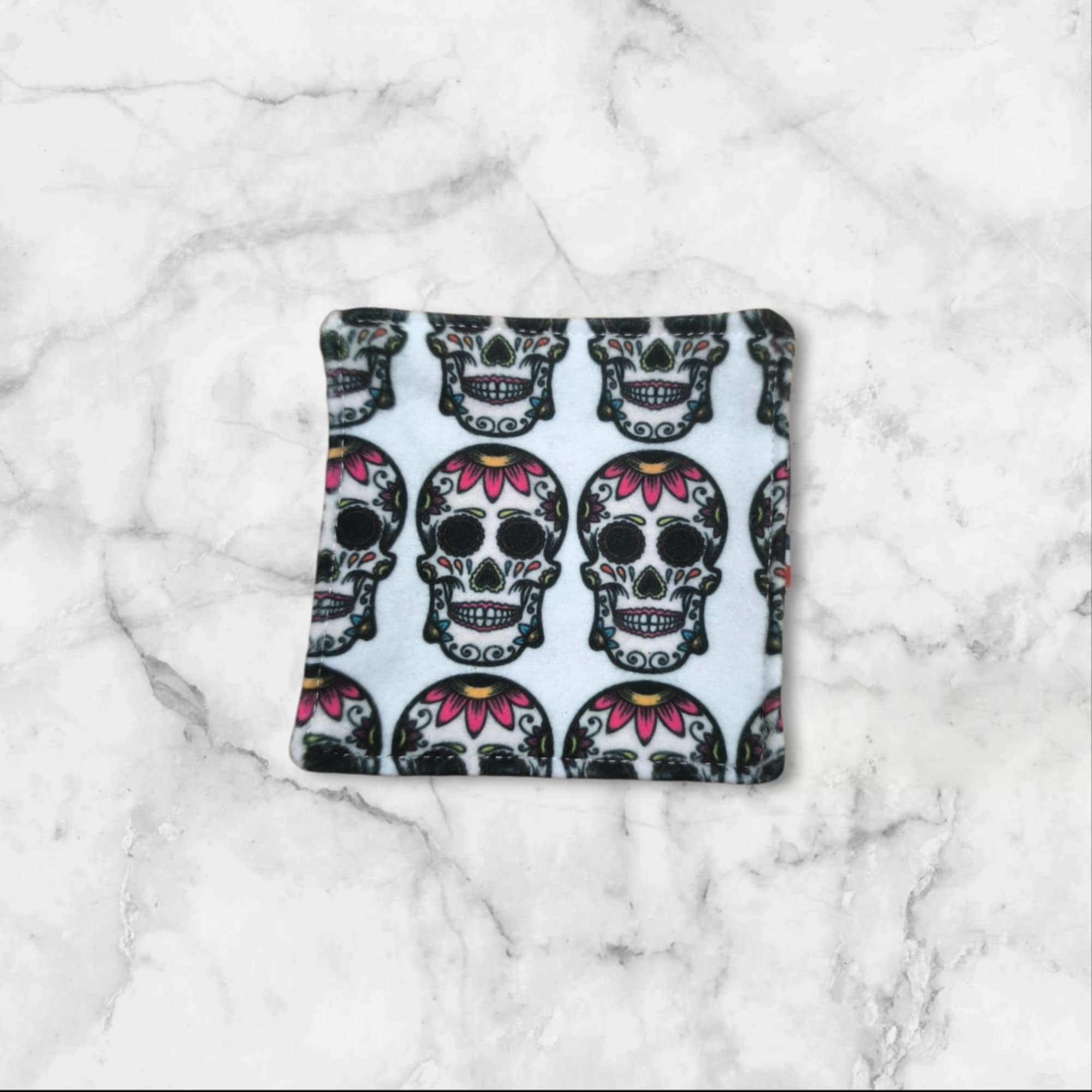 lingette | coton fantaisie lingette | coton fantaisie