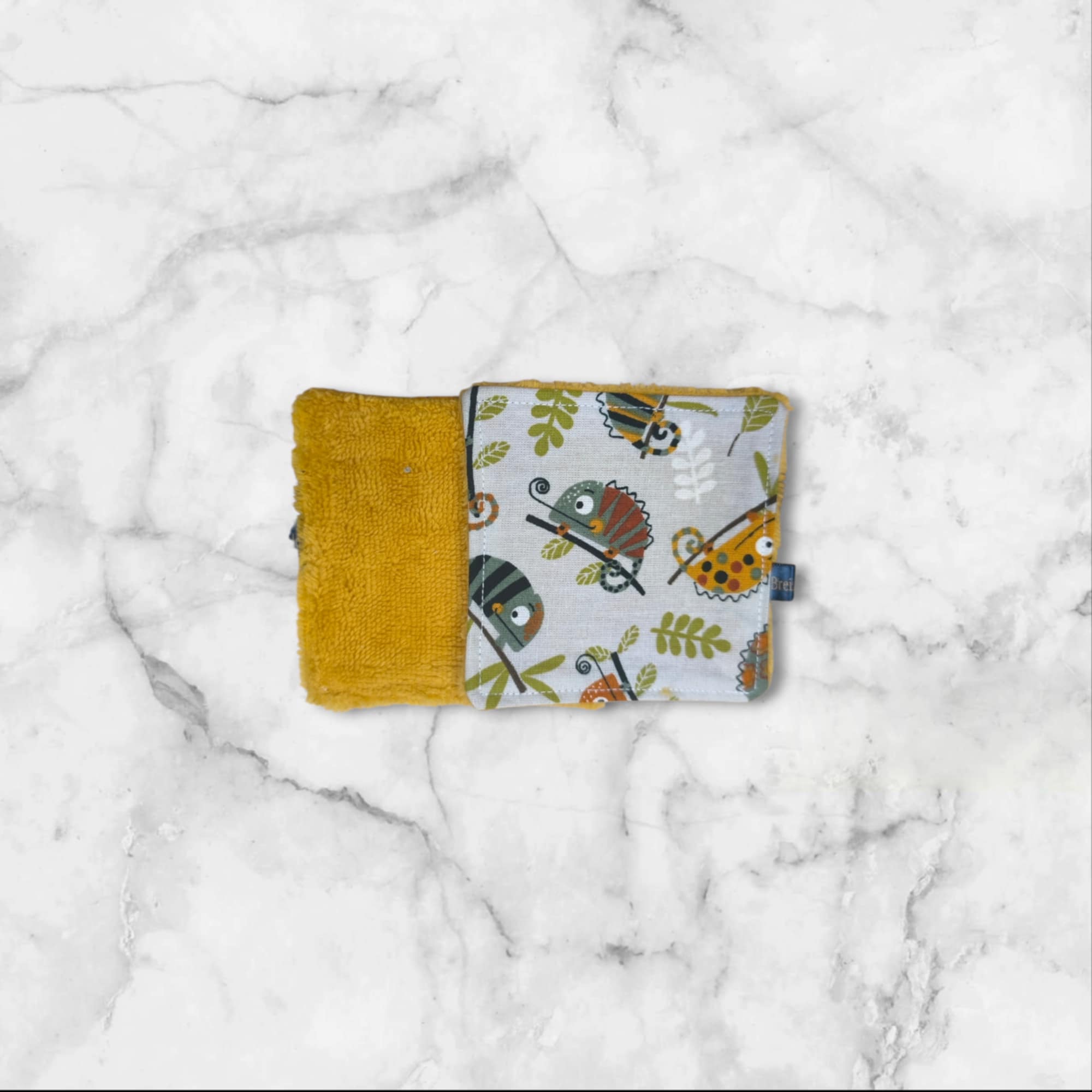 lingette | coton fantaisie lingette | coton fantaisie