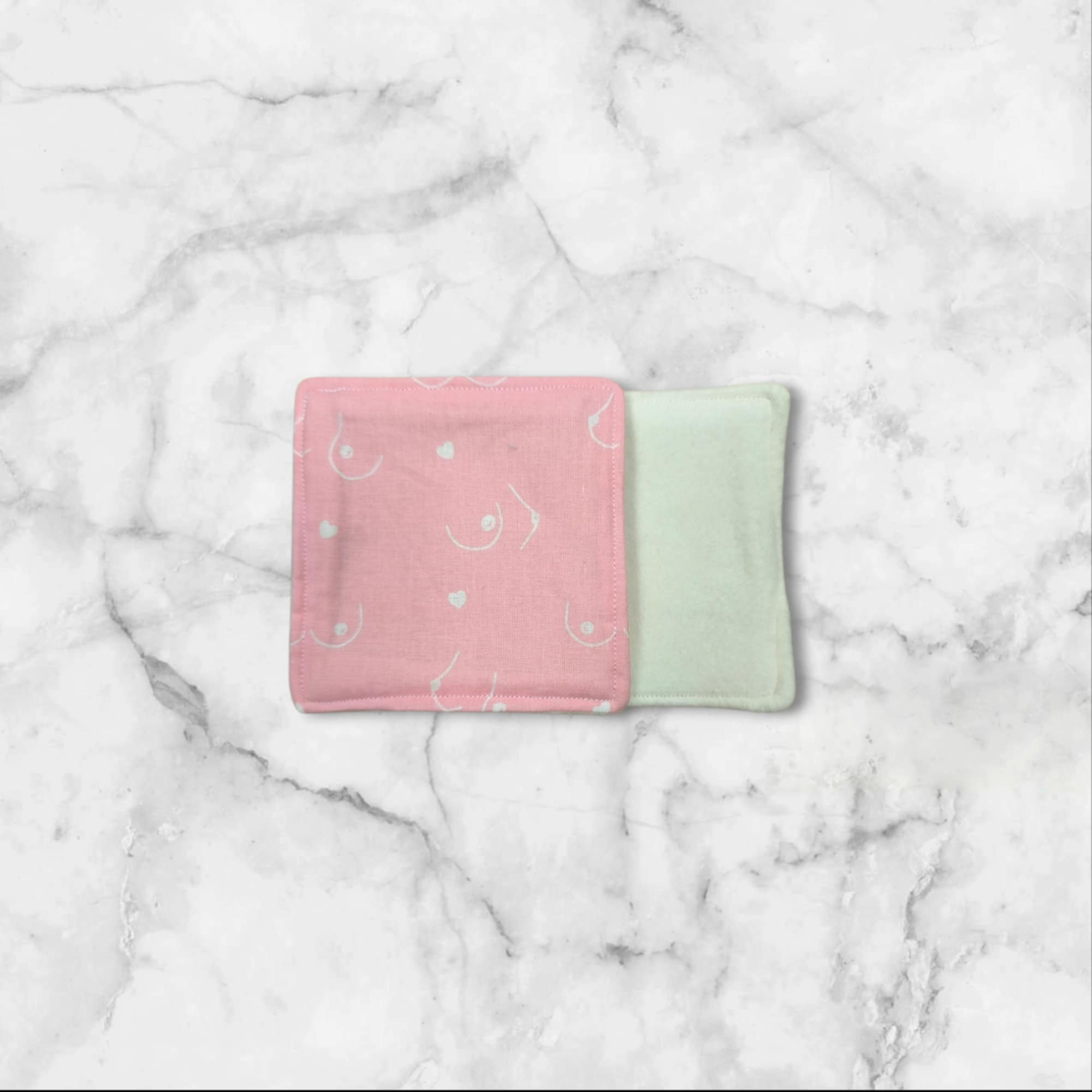 lingette | coton fantaisie lingette | coton fantaisie