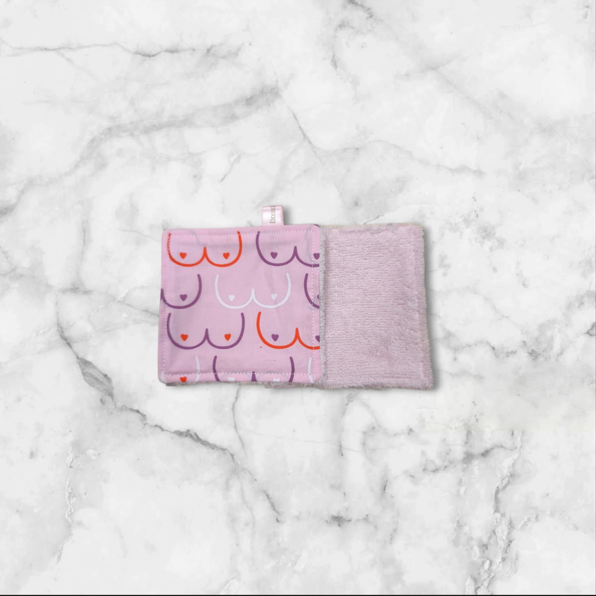 lingette | coton fantaisie lingette | coton fantaisie