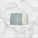 lingette | coton fantaisie