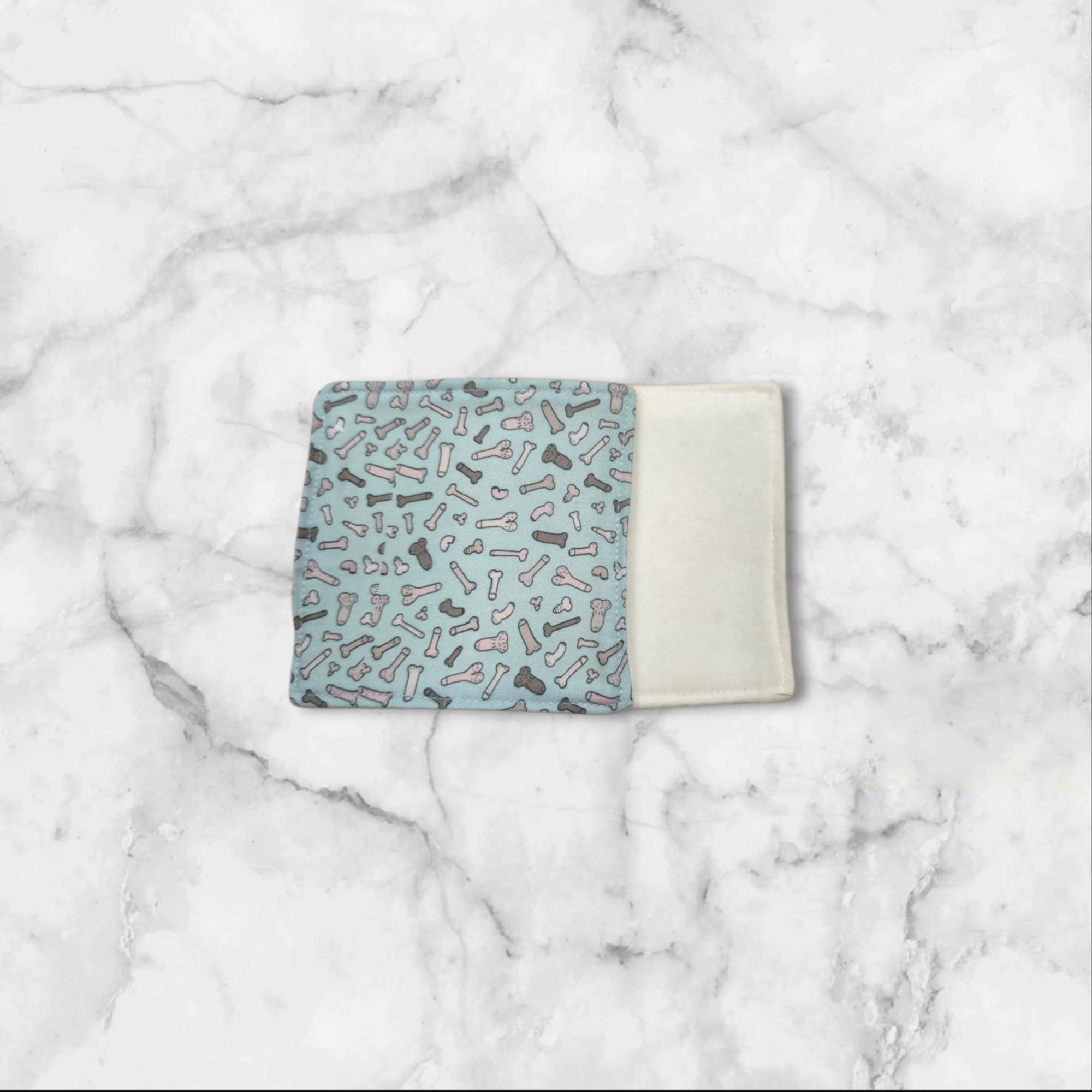 lingette | coton fantaisie lingette | coton fantaisie