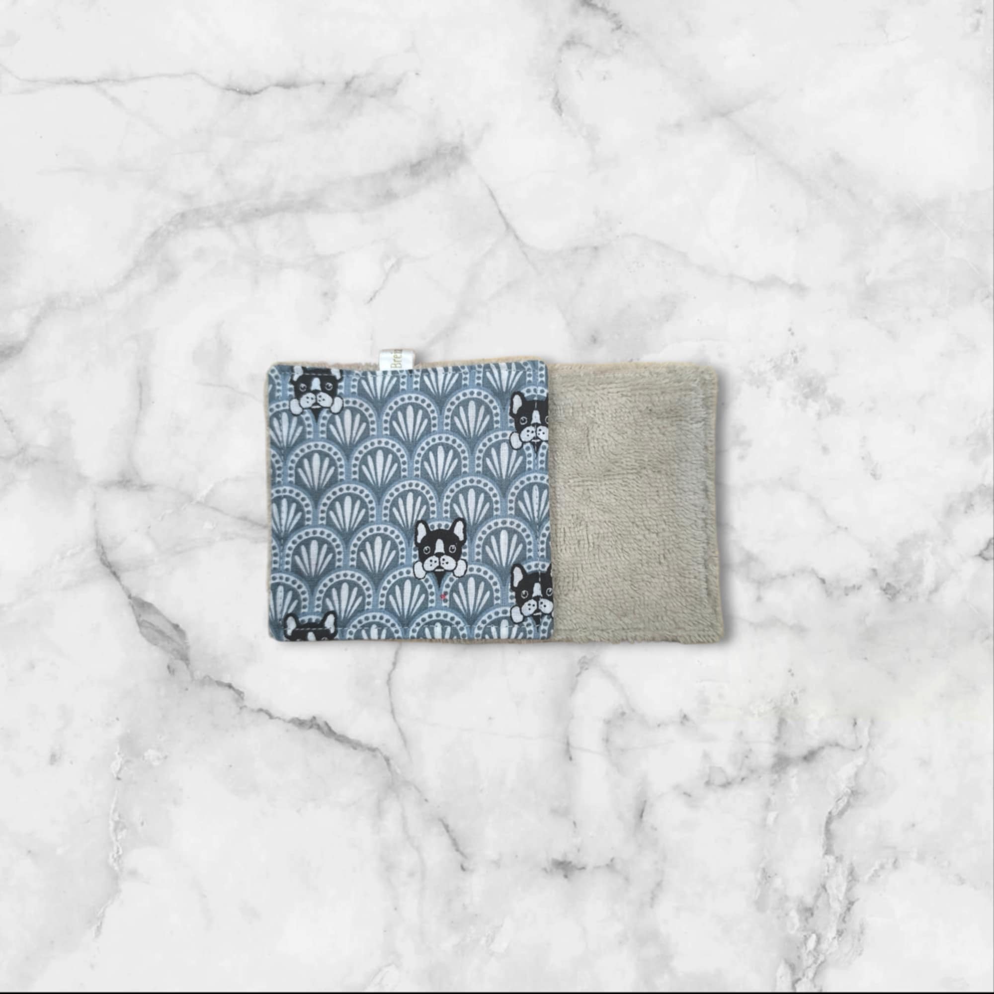 lingette | coton fantaisie lingette | coton fantaisie