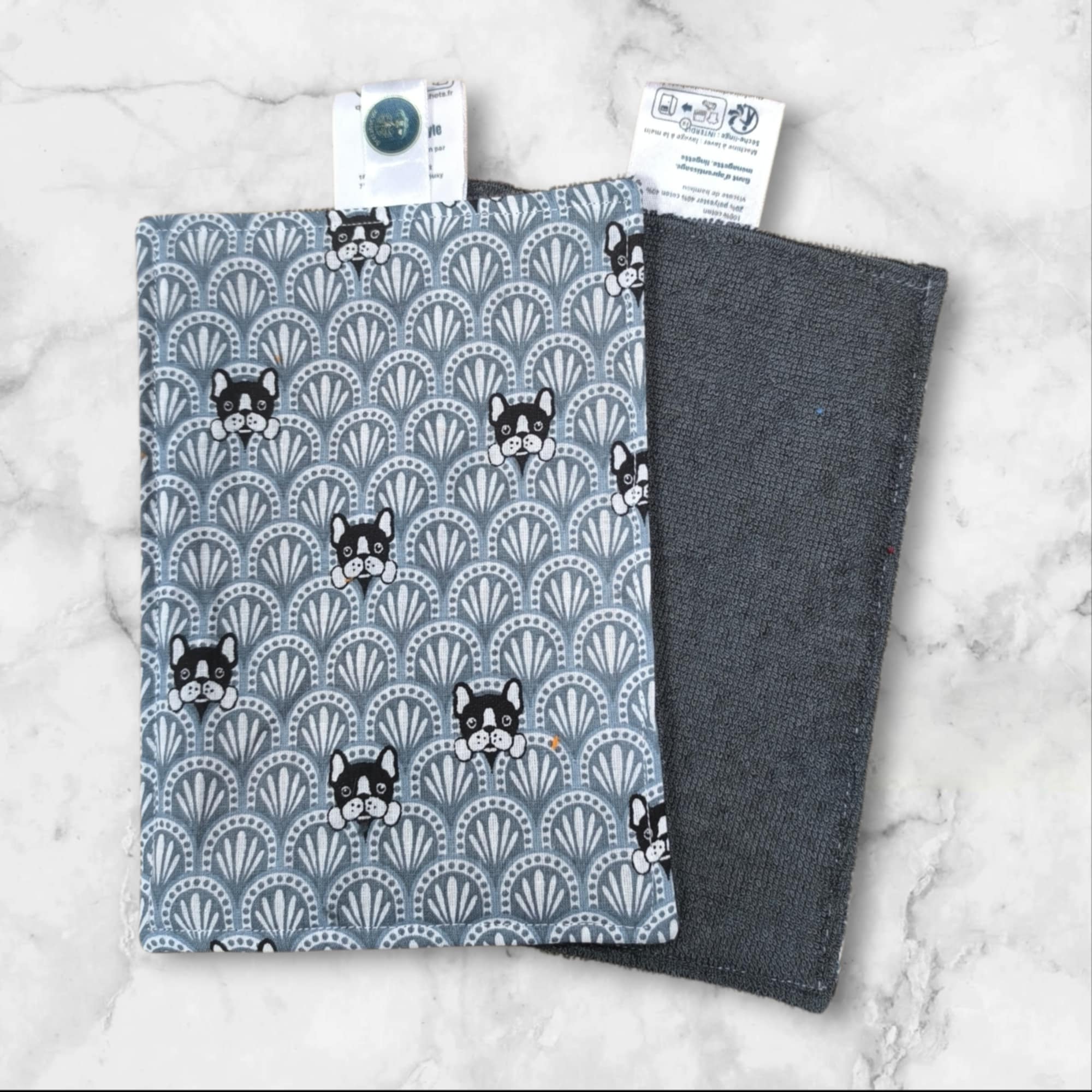 pochette simple (copie) pochette simple (copie)