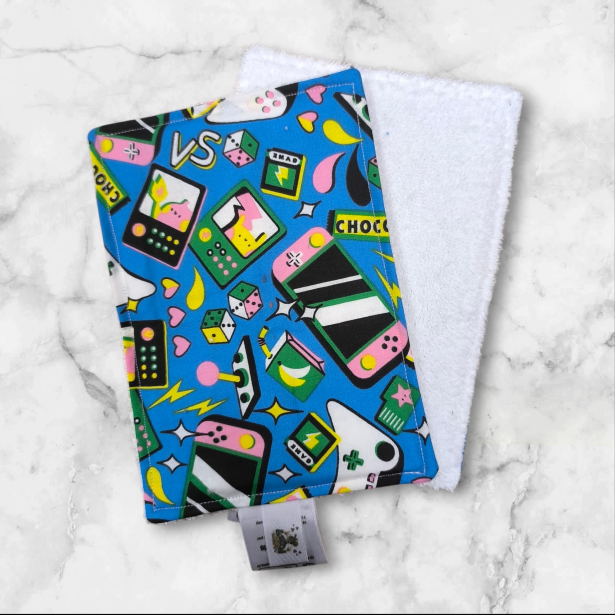 pochette simple (copie) pochette simple (copie)