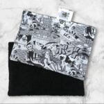 pochette simple (copie)