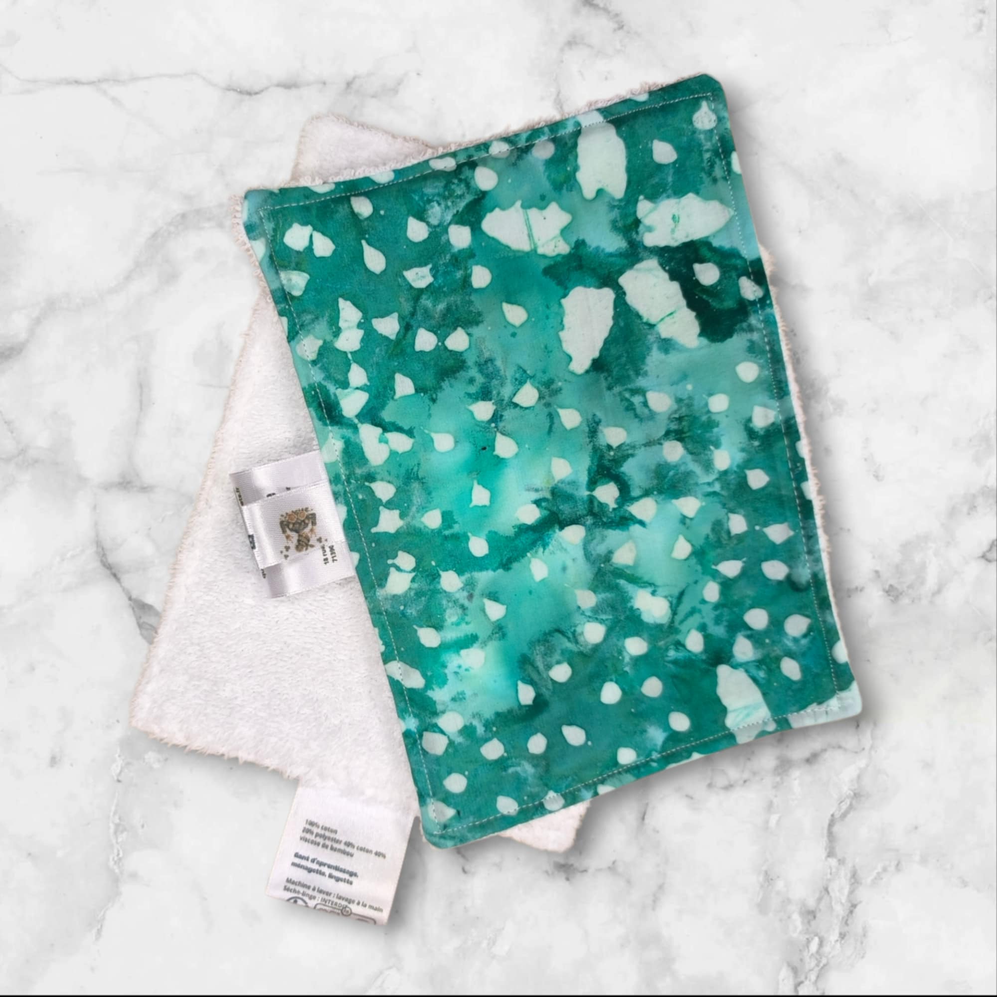 pochette simple (copie) pochette simple (copie)