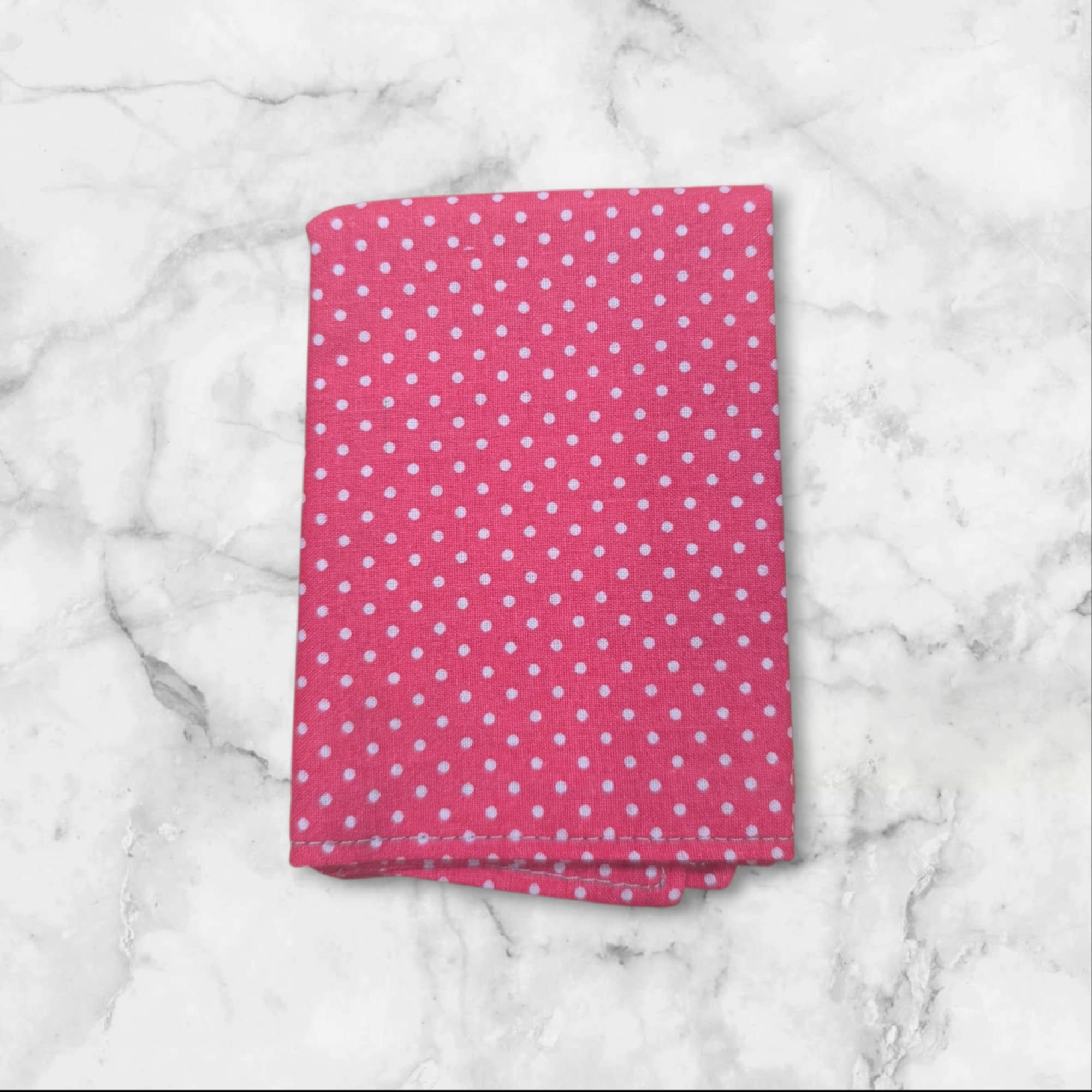 mouchoir femme mouchoir femme