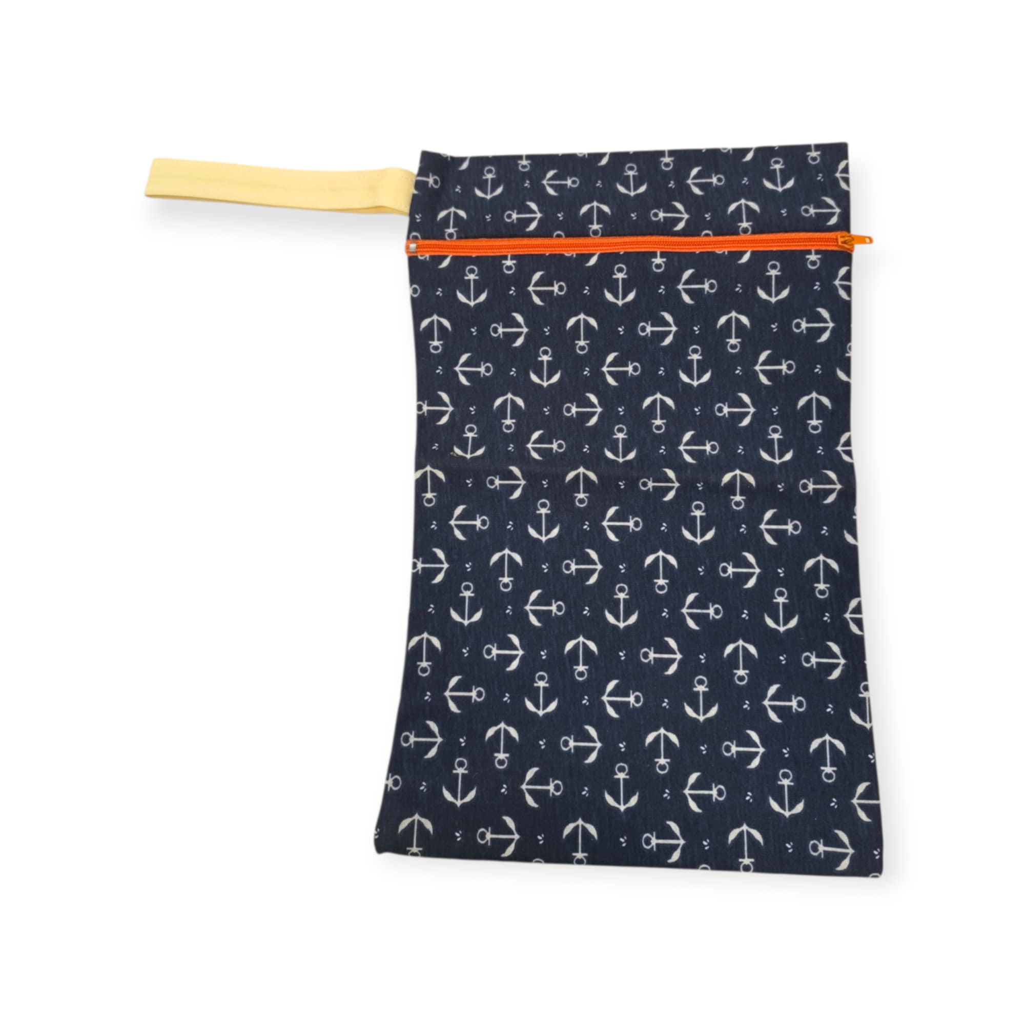 pochette imperméable fripouille pochette imperméable fripouille