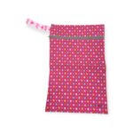 pochette imperméable fripouille