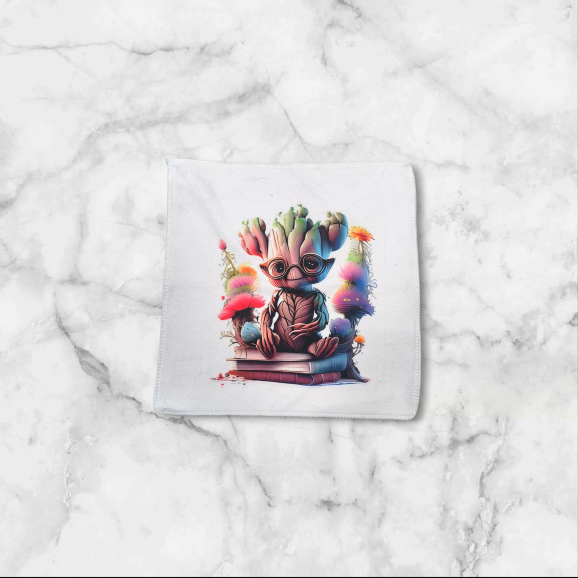 petite serviette visage petite serviette visage