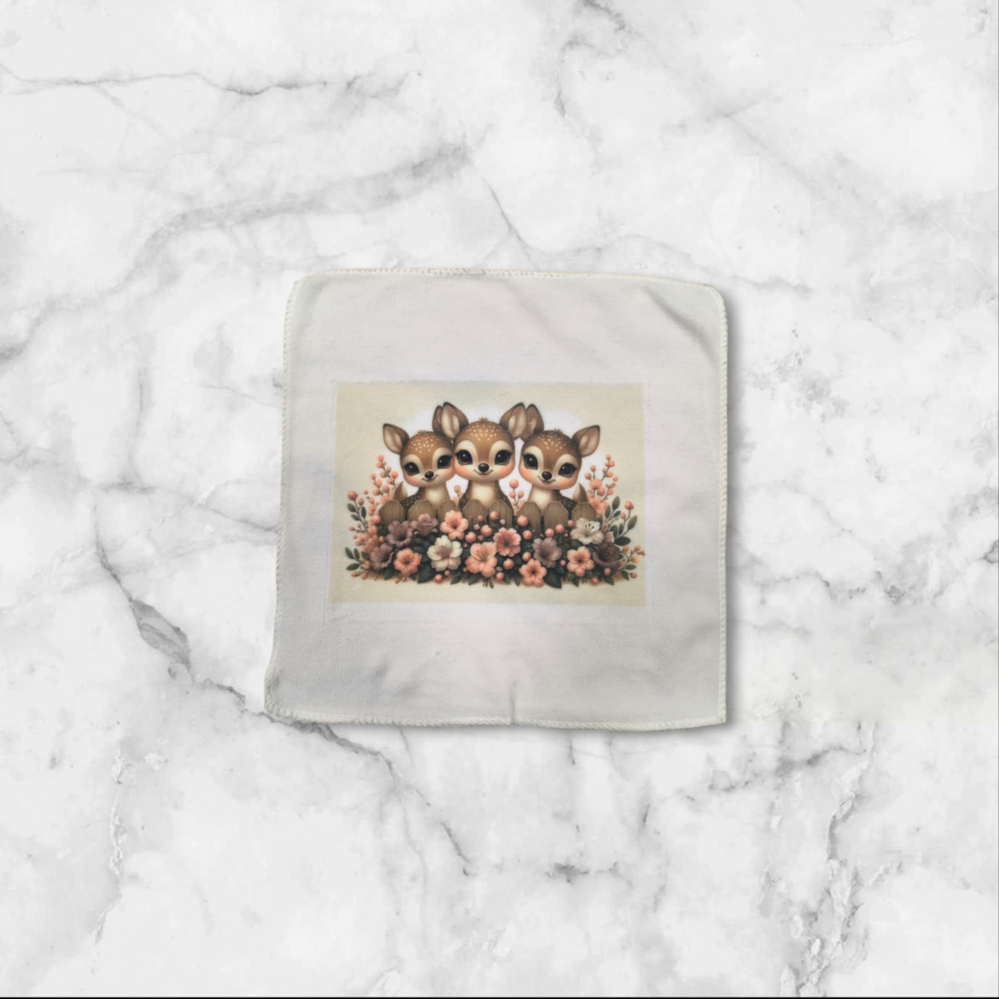 petite serviette visage petite serviette visage