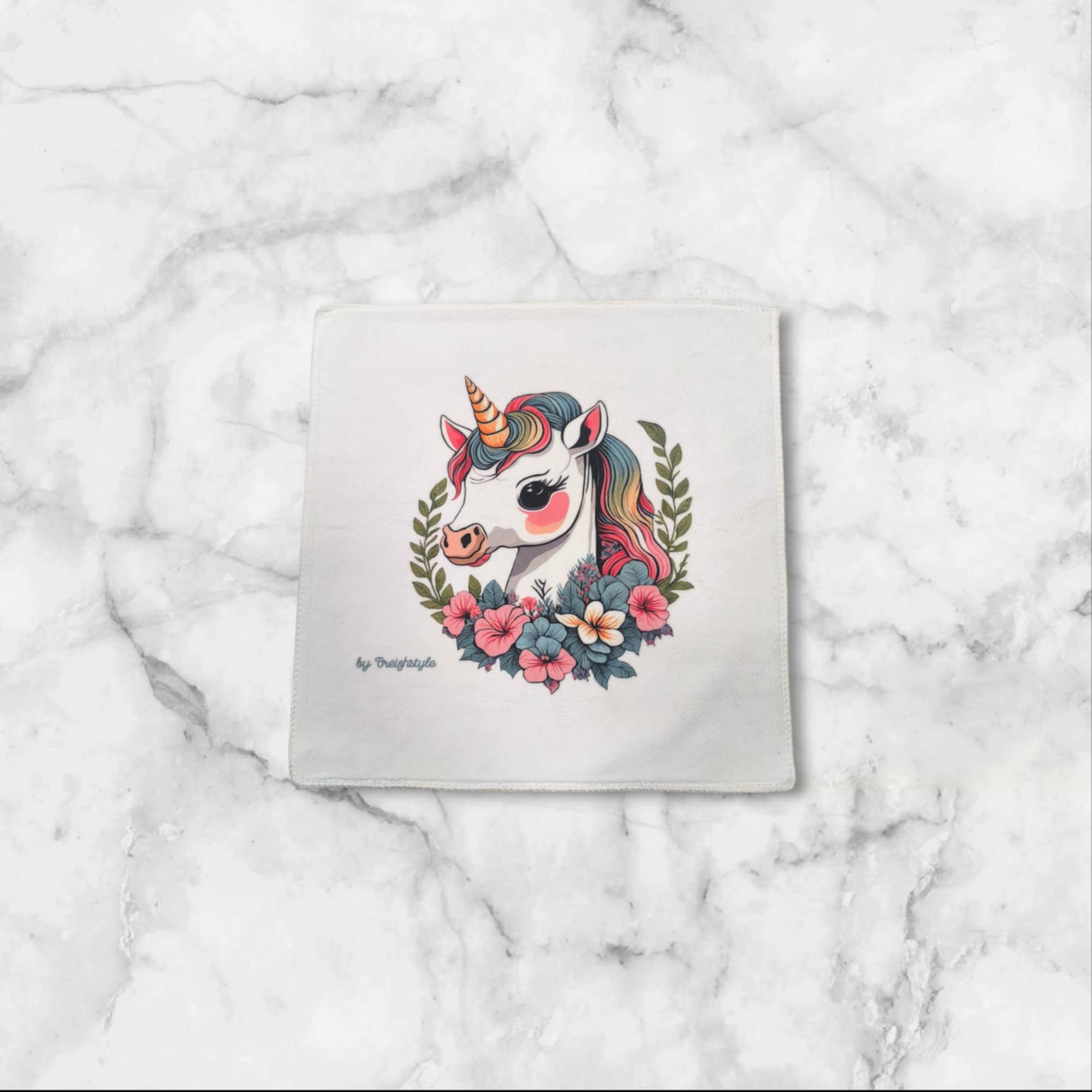 petite serviette visage petite serviette visage