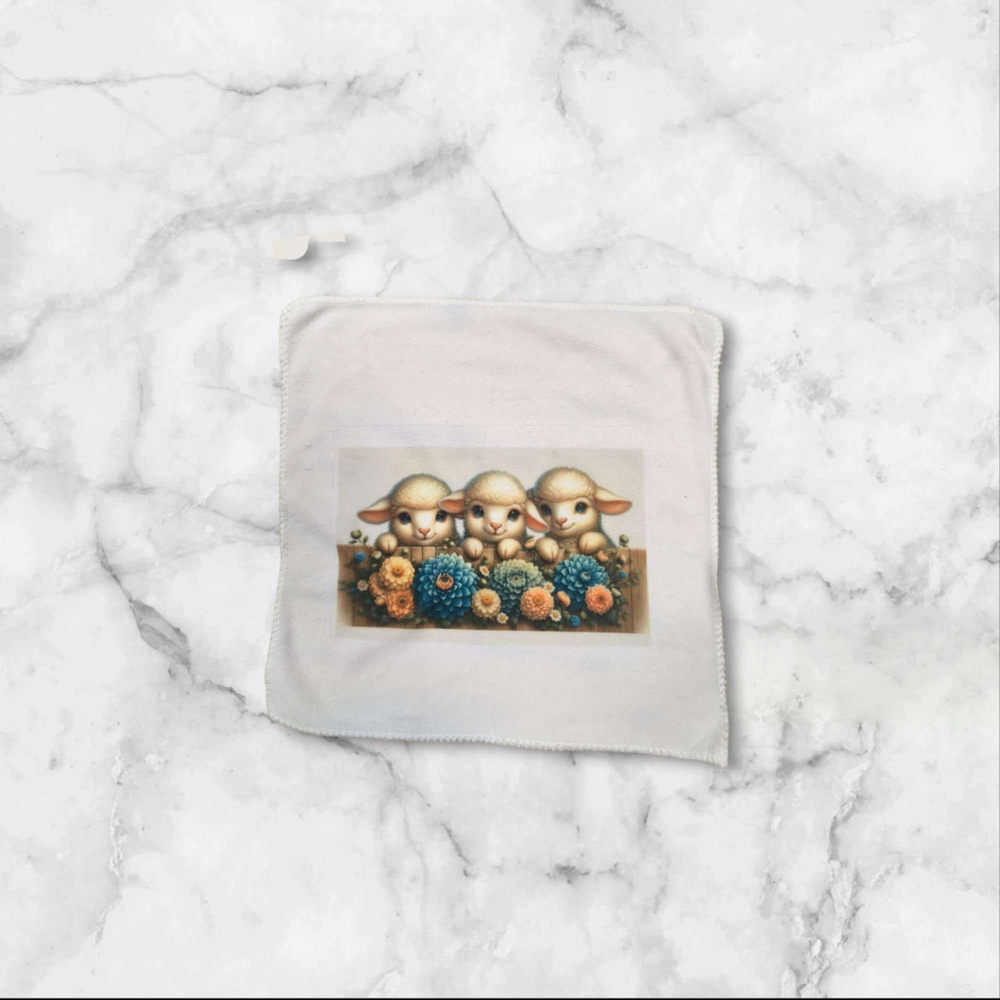 petite serviette visage petite serviette visage