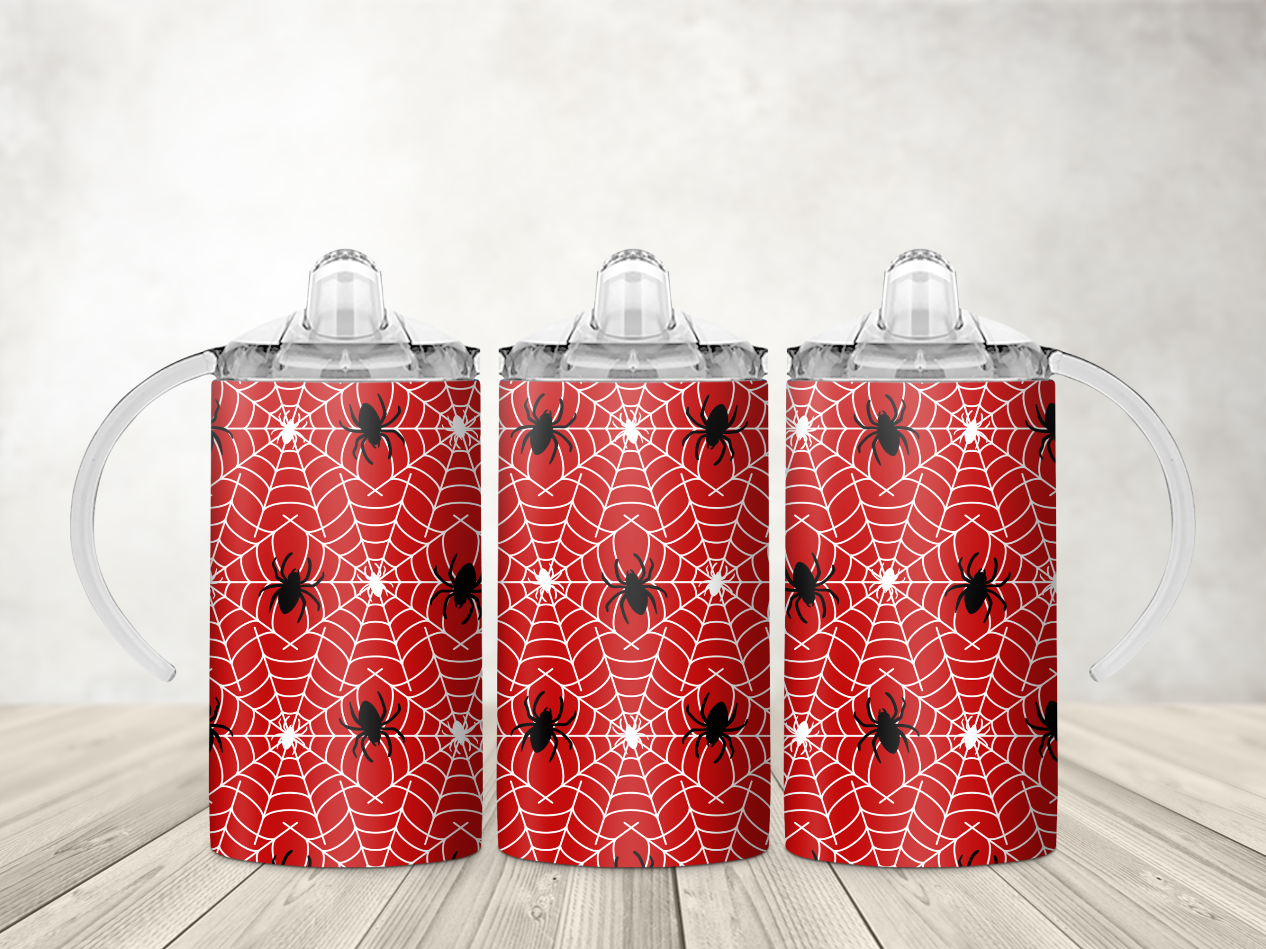 thermos | tumbler enfant thermos | tumbler enfant