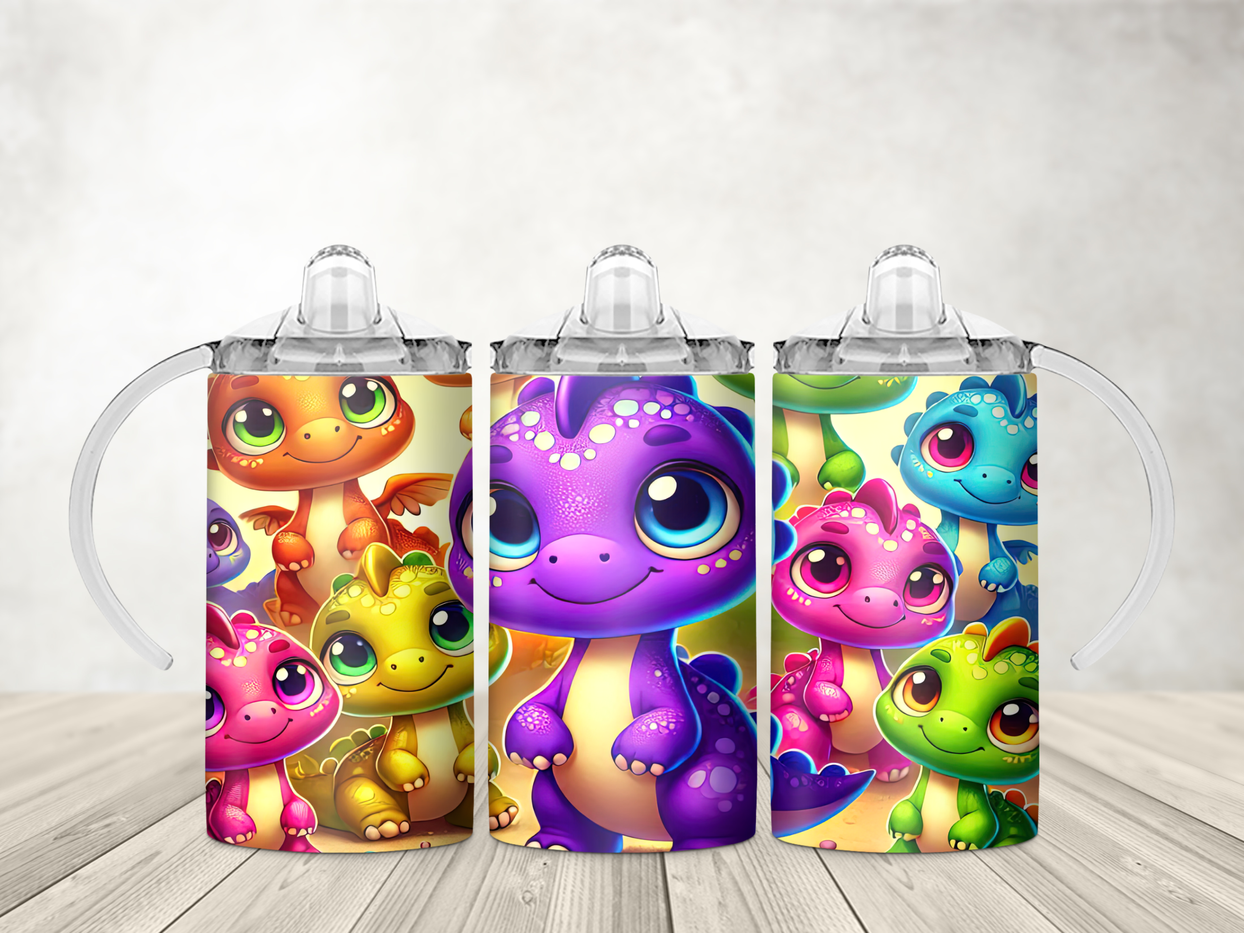 thermos | tumbler enfant thermos | tumbler enfant