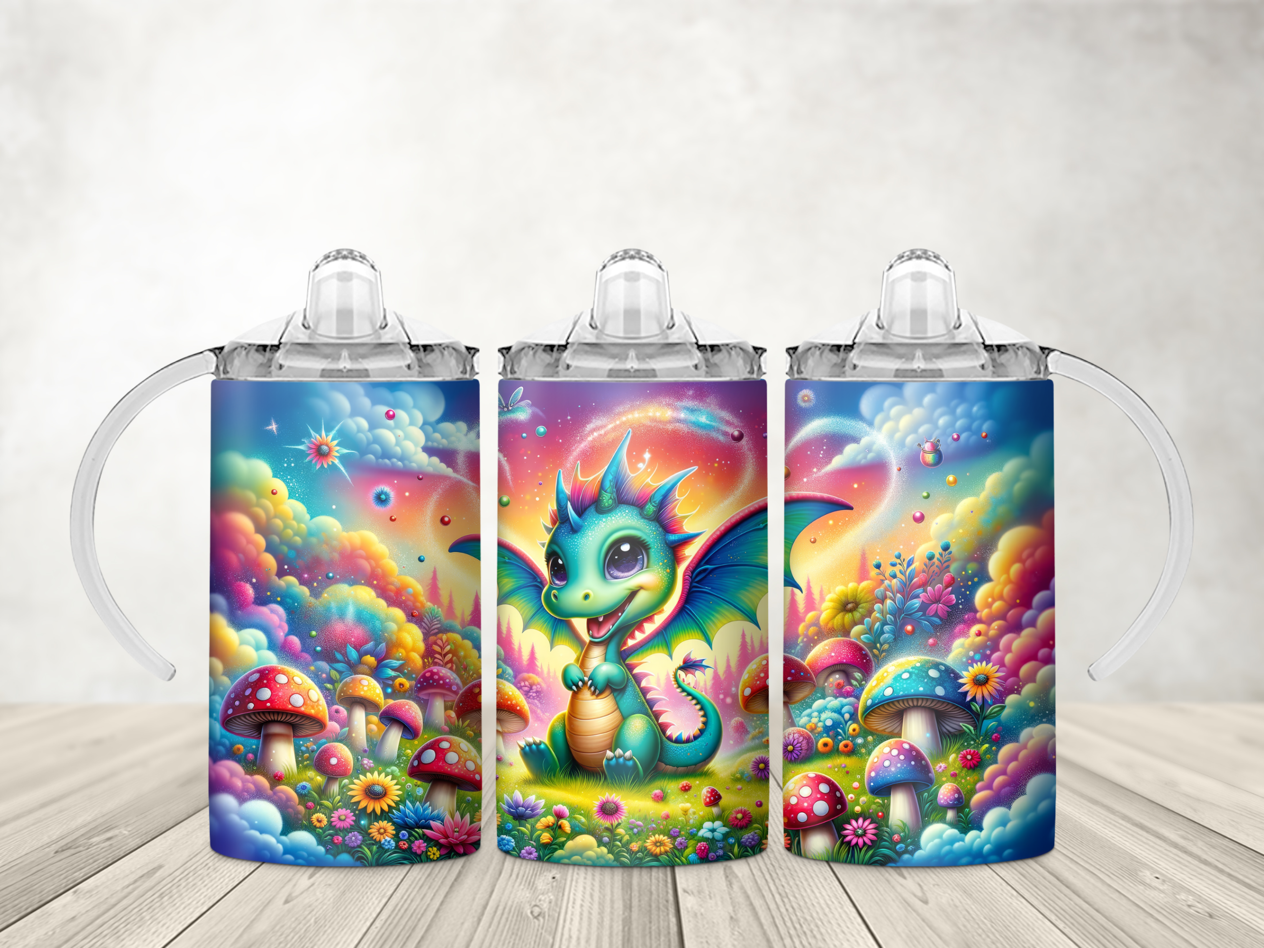 thermos | tumbler enfant thermos | tumbler enfant