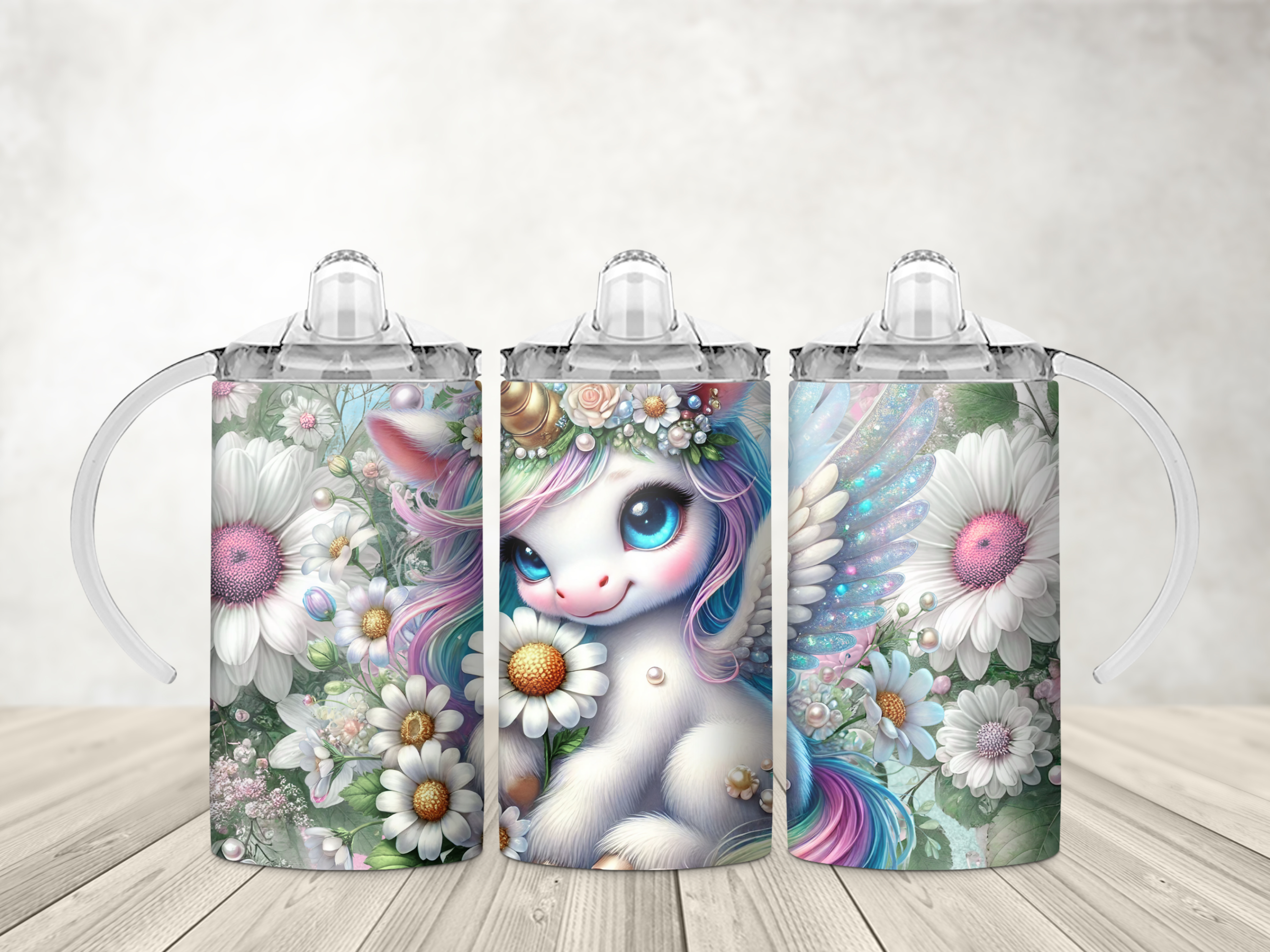 thermos | tumbler enfant thermos | tumbler enfant