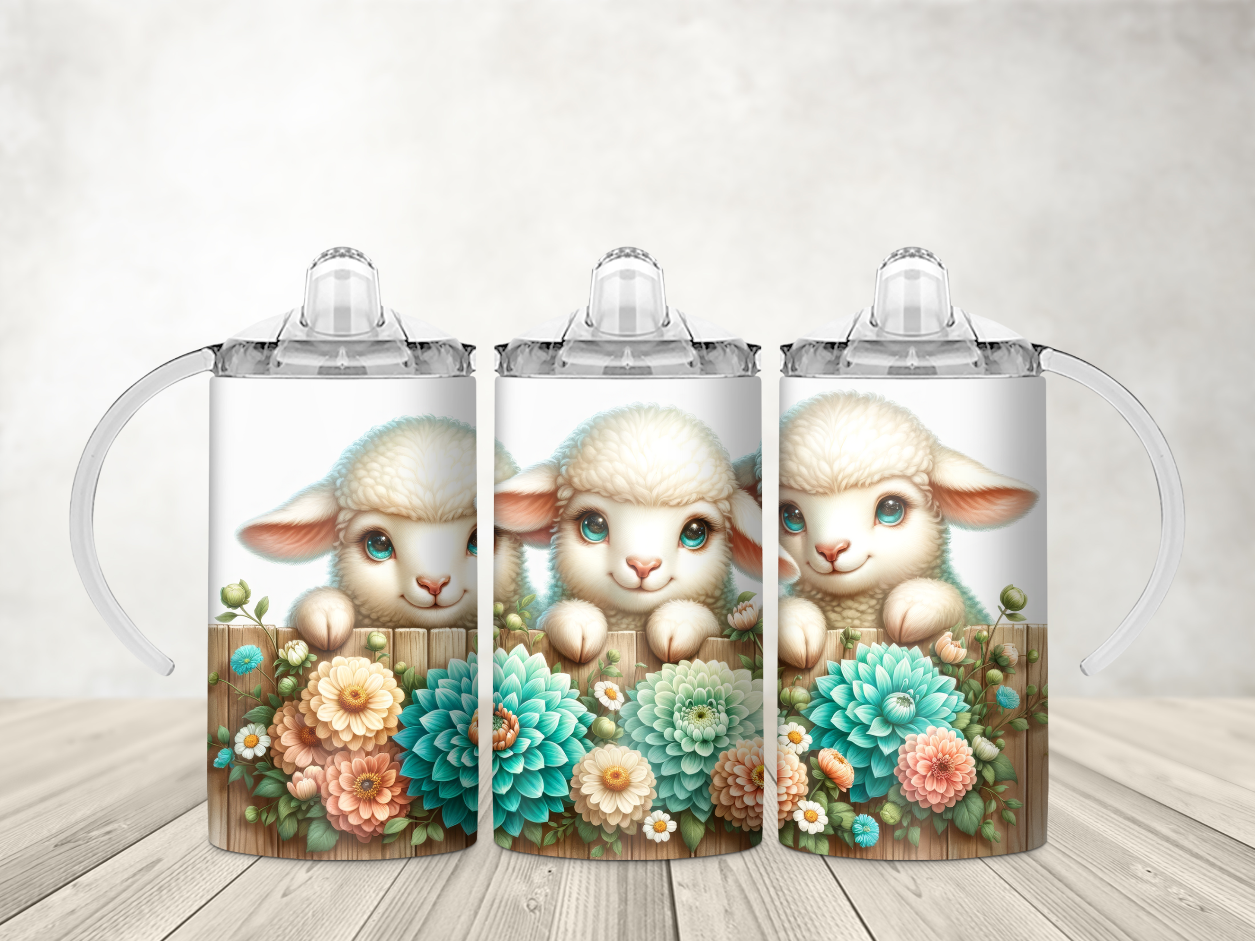 thermos | tumbler enfant thermos | tumbler enfant