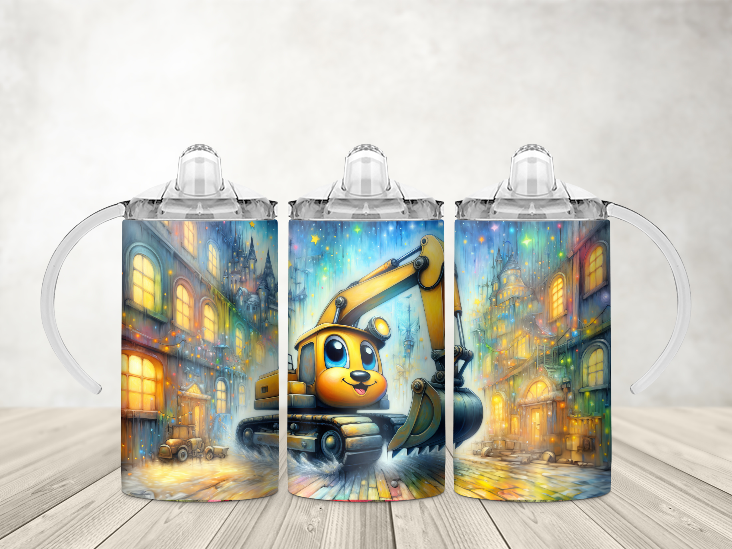 thermos | tumbler enfant thermos | tumbler enfant