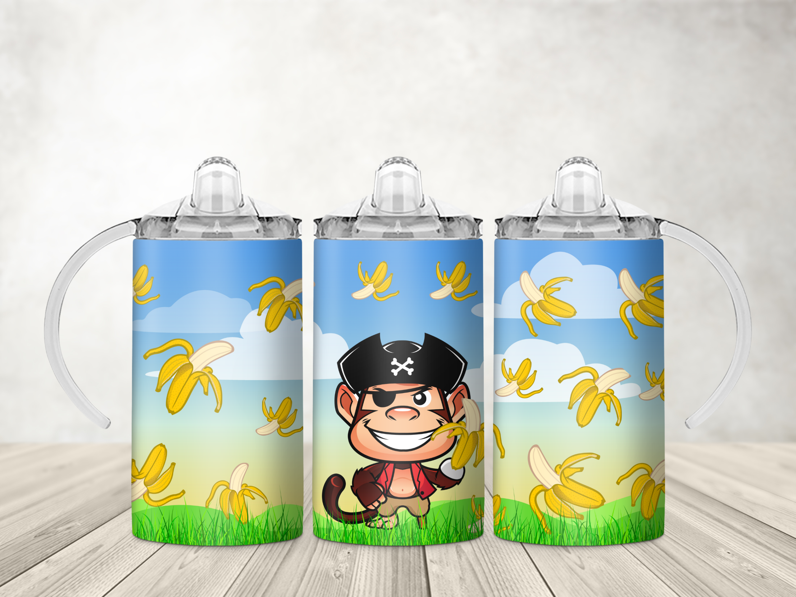 thermos | tumbler enfant thermos | tumbler enfant