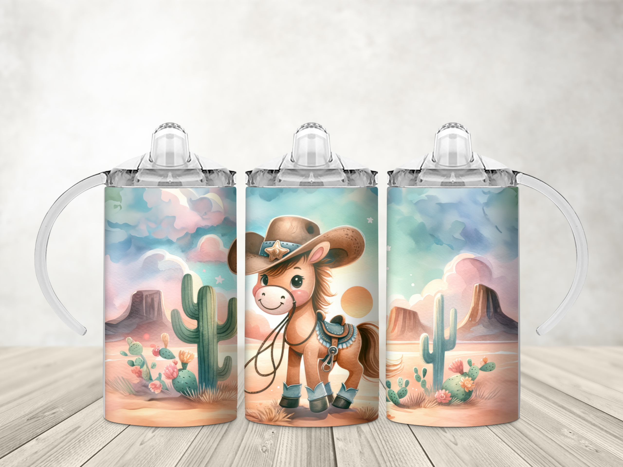 thermos | tumbler enfant thermos | tumbler enfant