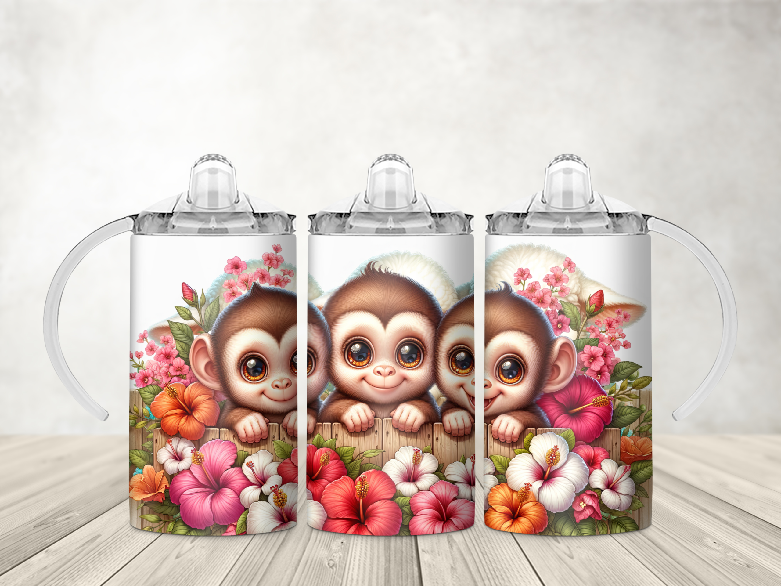 thermos | tumbler enfant thermos | tumbler enfant